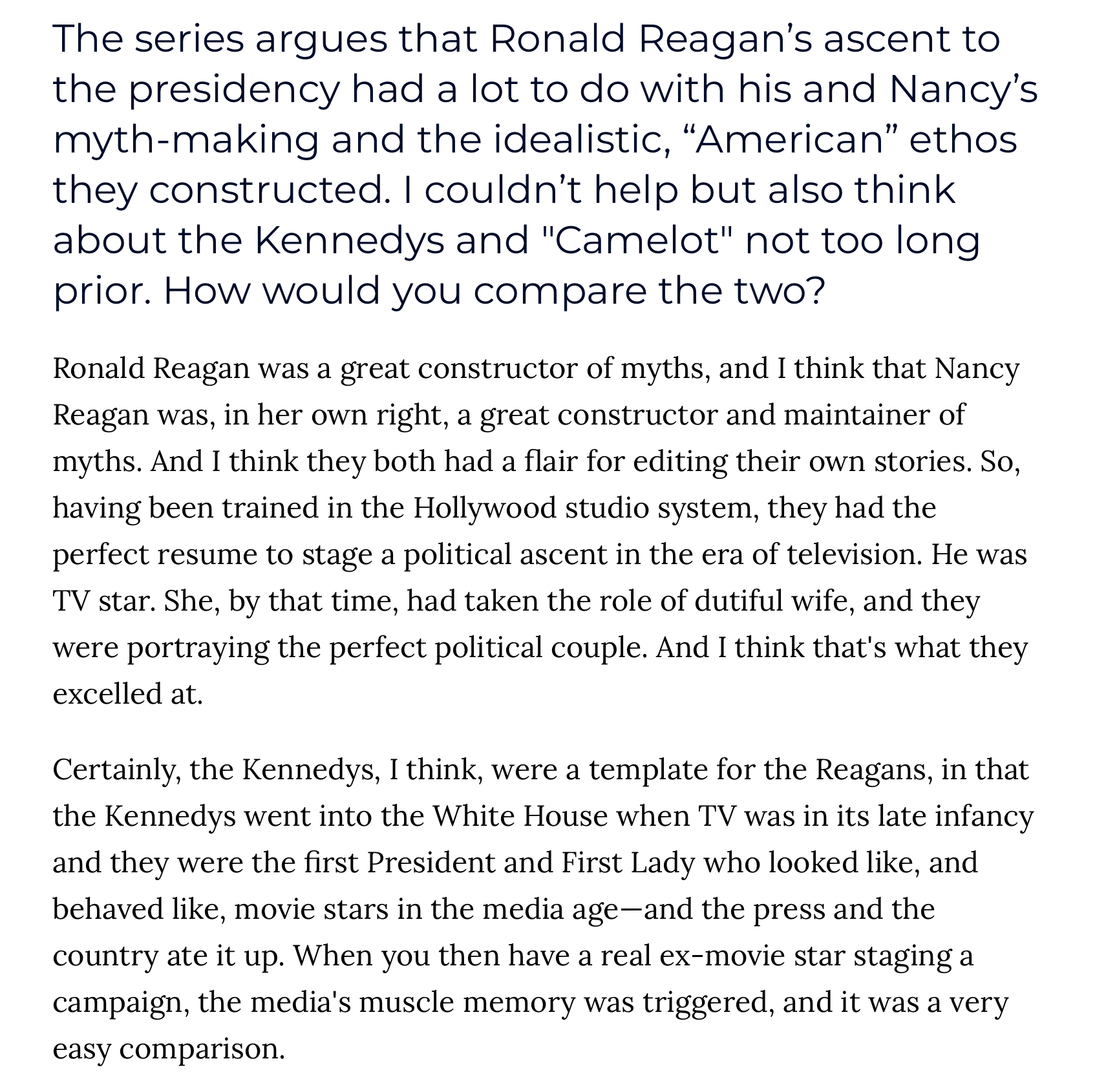 Reagan Constructed the Perfect American Myth_7.png