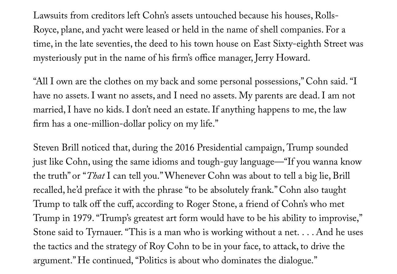 The New Yorker_The Mentor_15.png