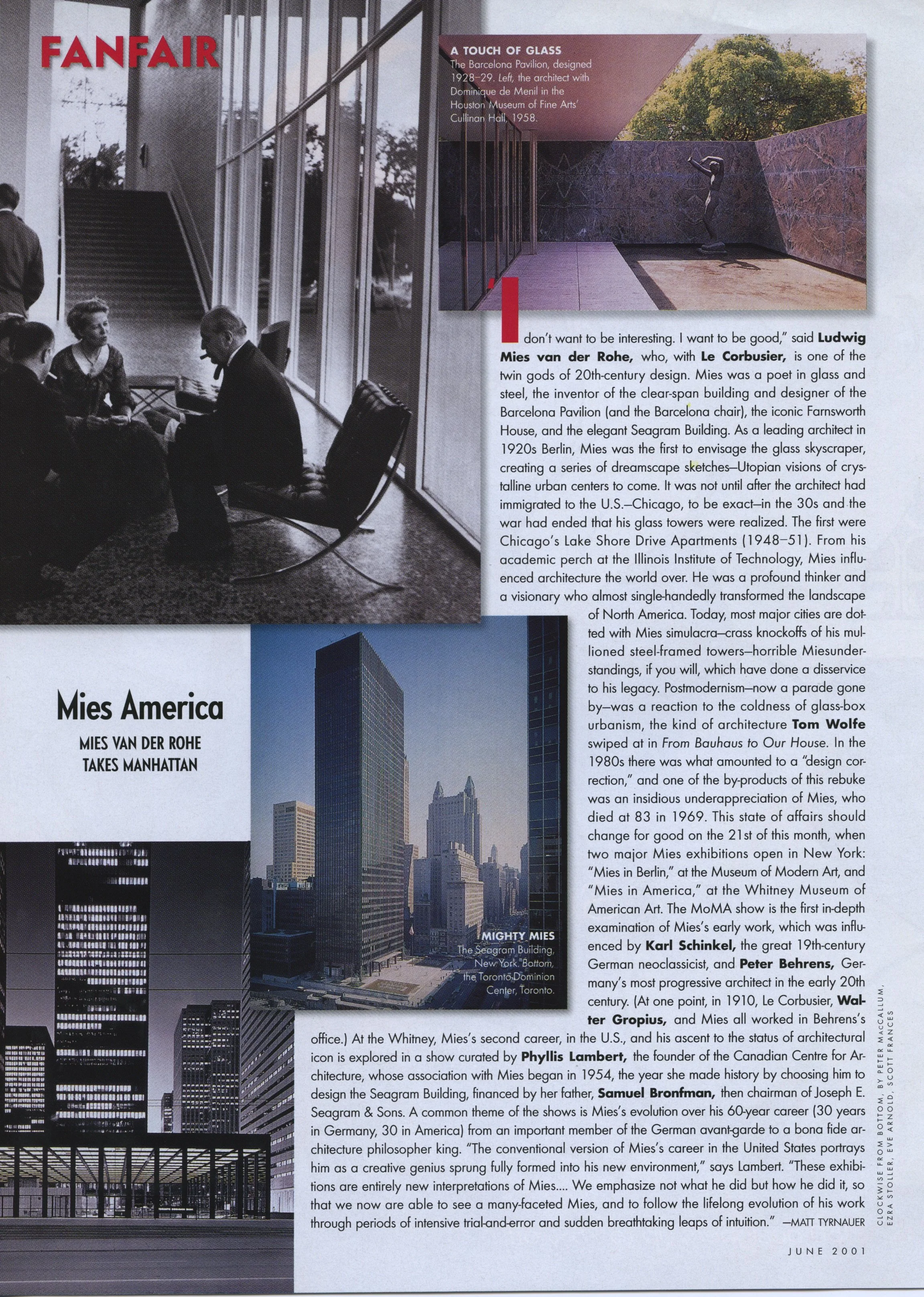 VF_2001_06_Mies America.jpg
