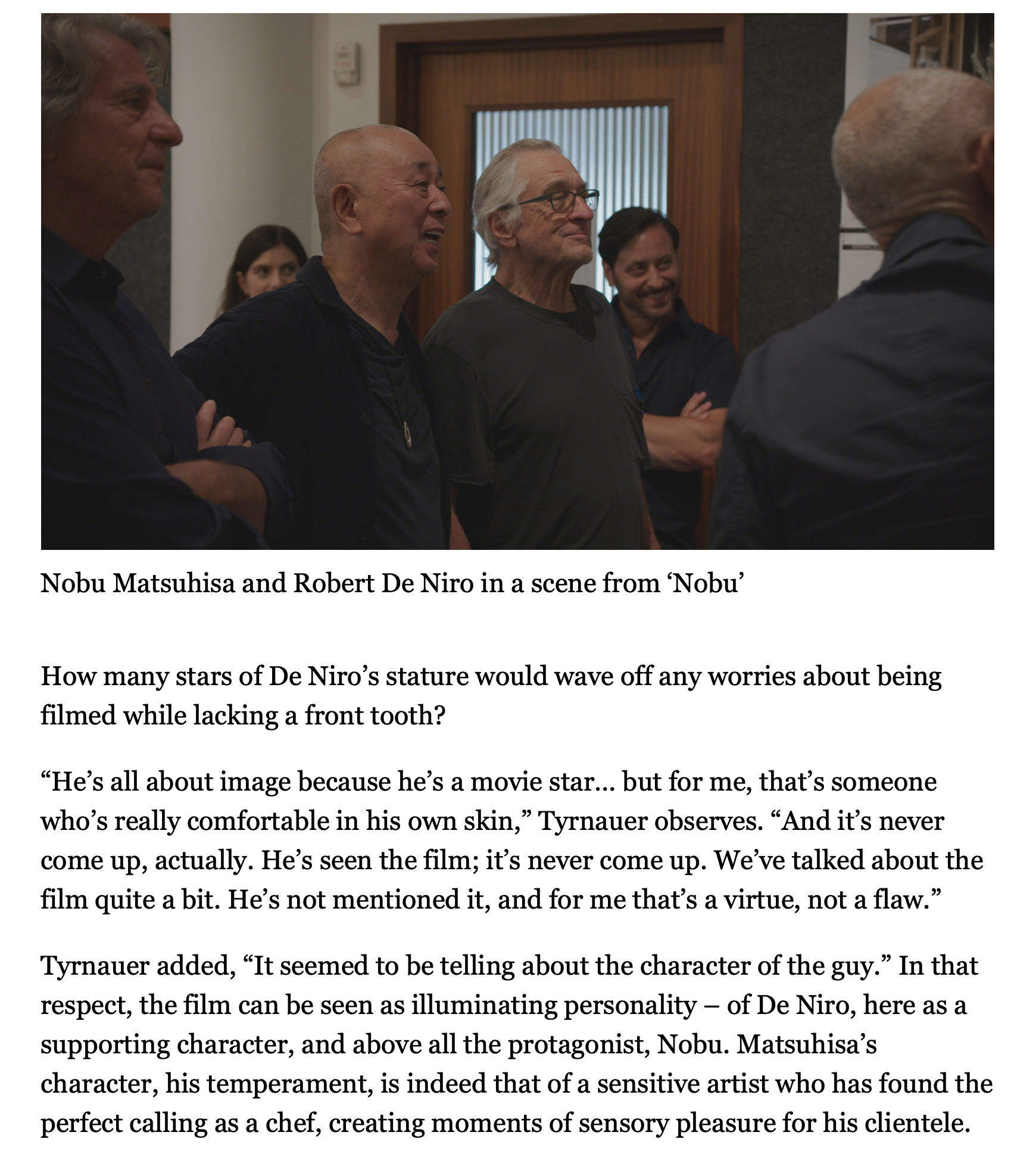 Matt Tyrnauer’s Nobu_12.png