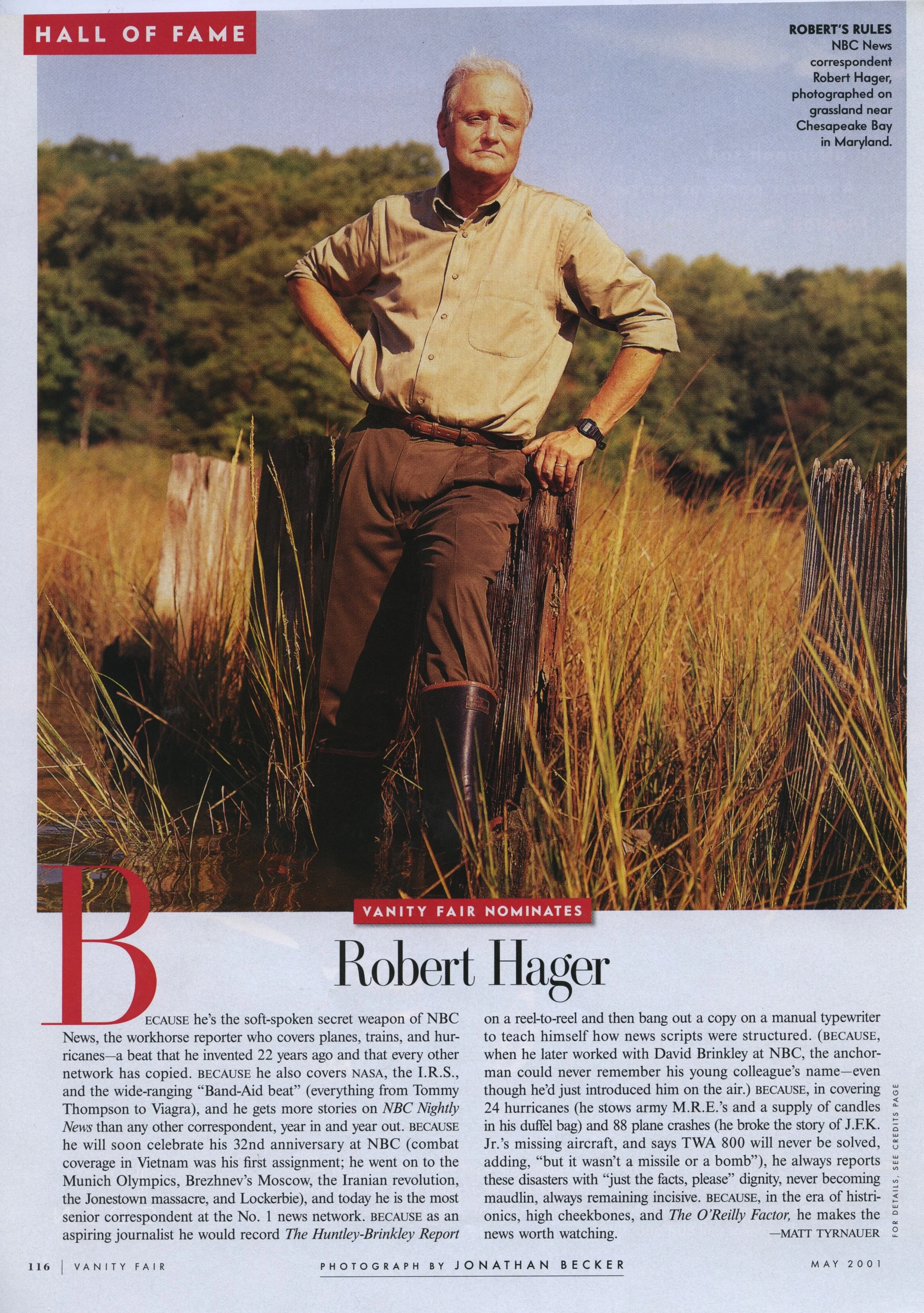 VF_2001_05_Robert Hagar.jpg