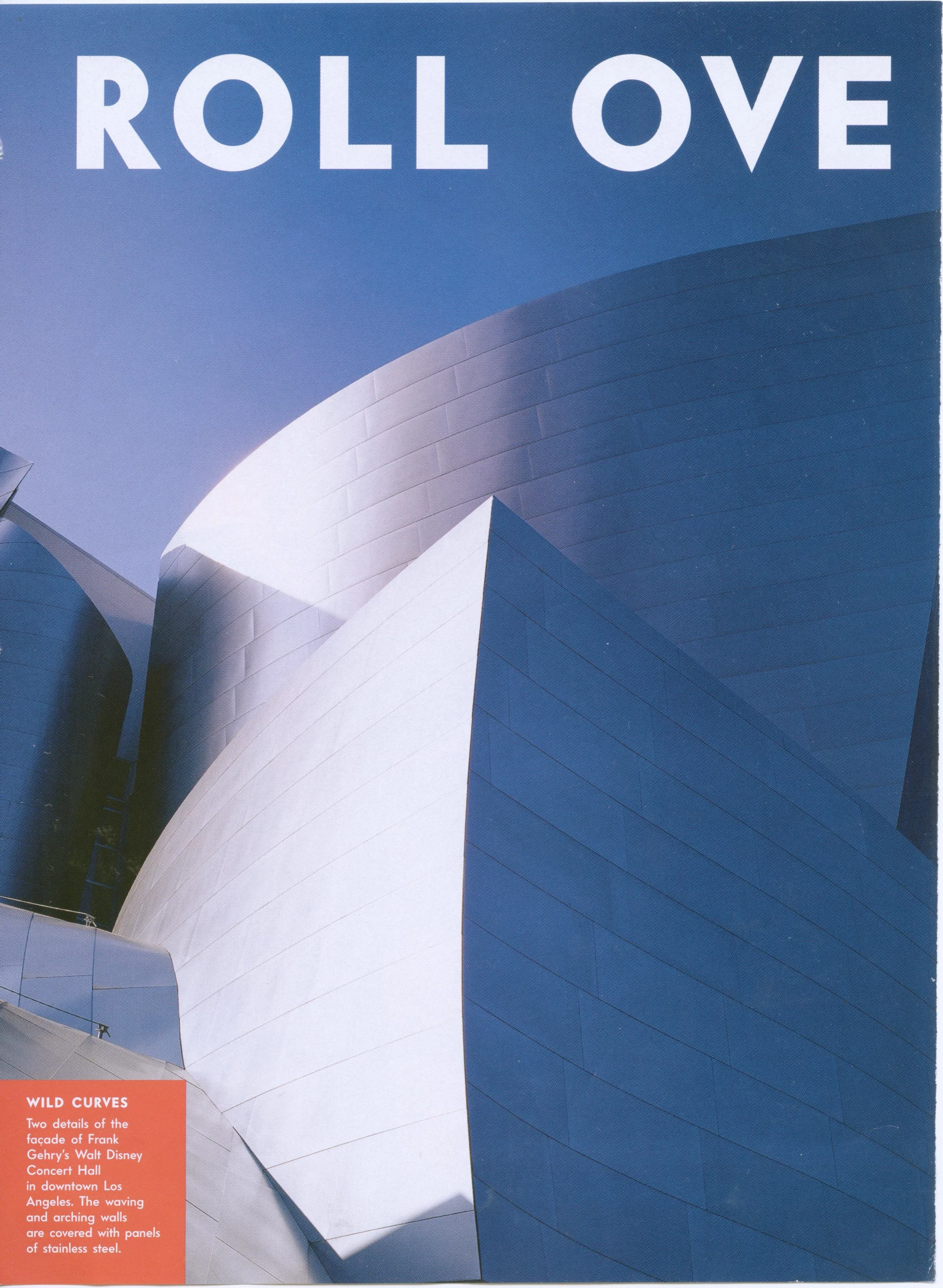 VF_2003_09_Roll Over, Bilbao-images-0.jpg