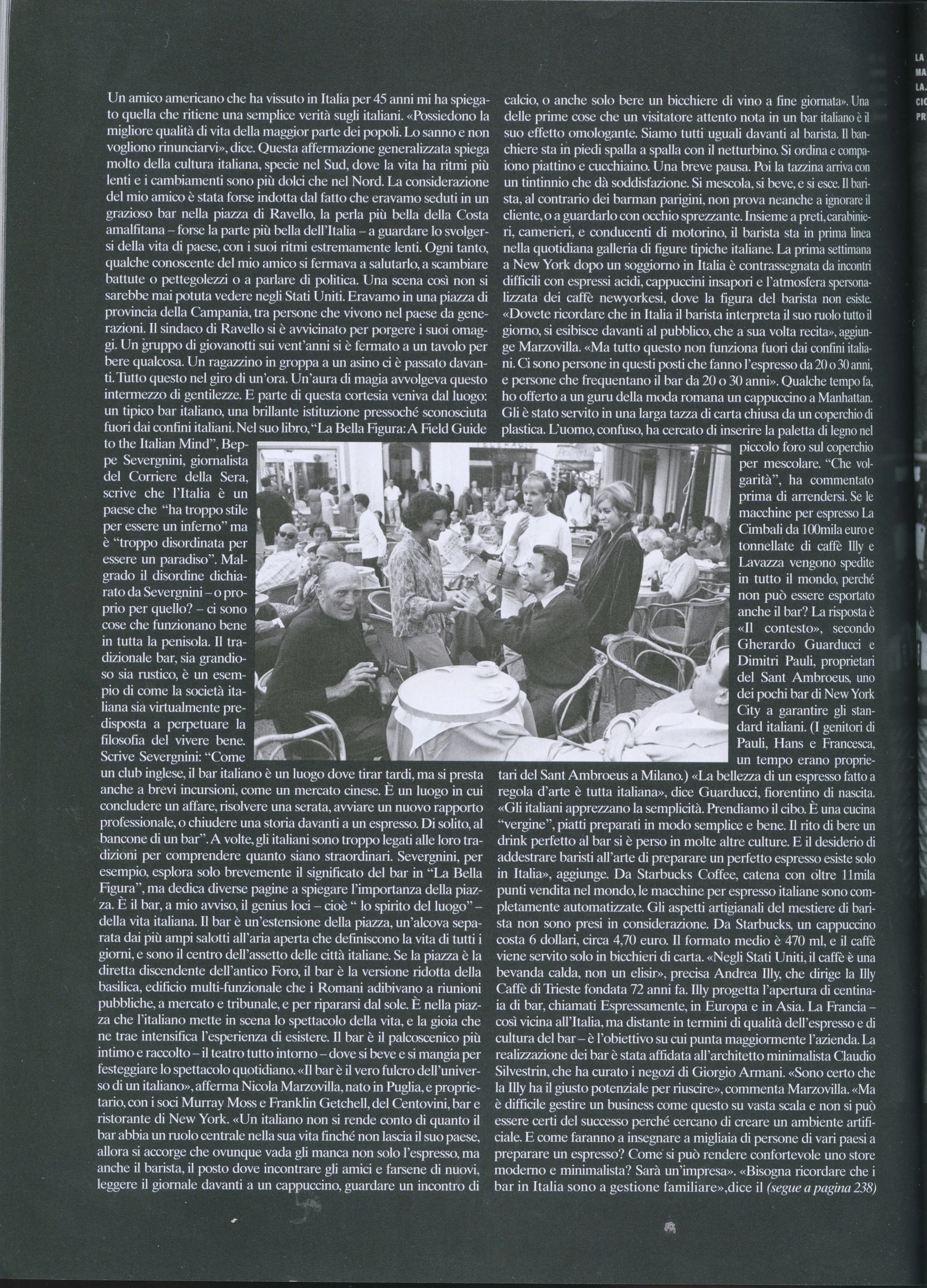 VOGUE_A Real Italian Style_Page_5.jpg