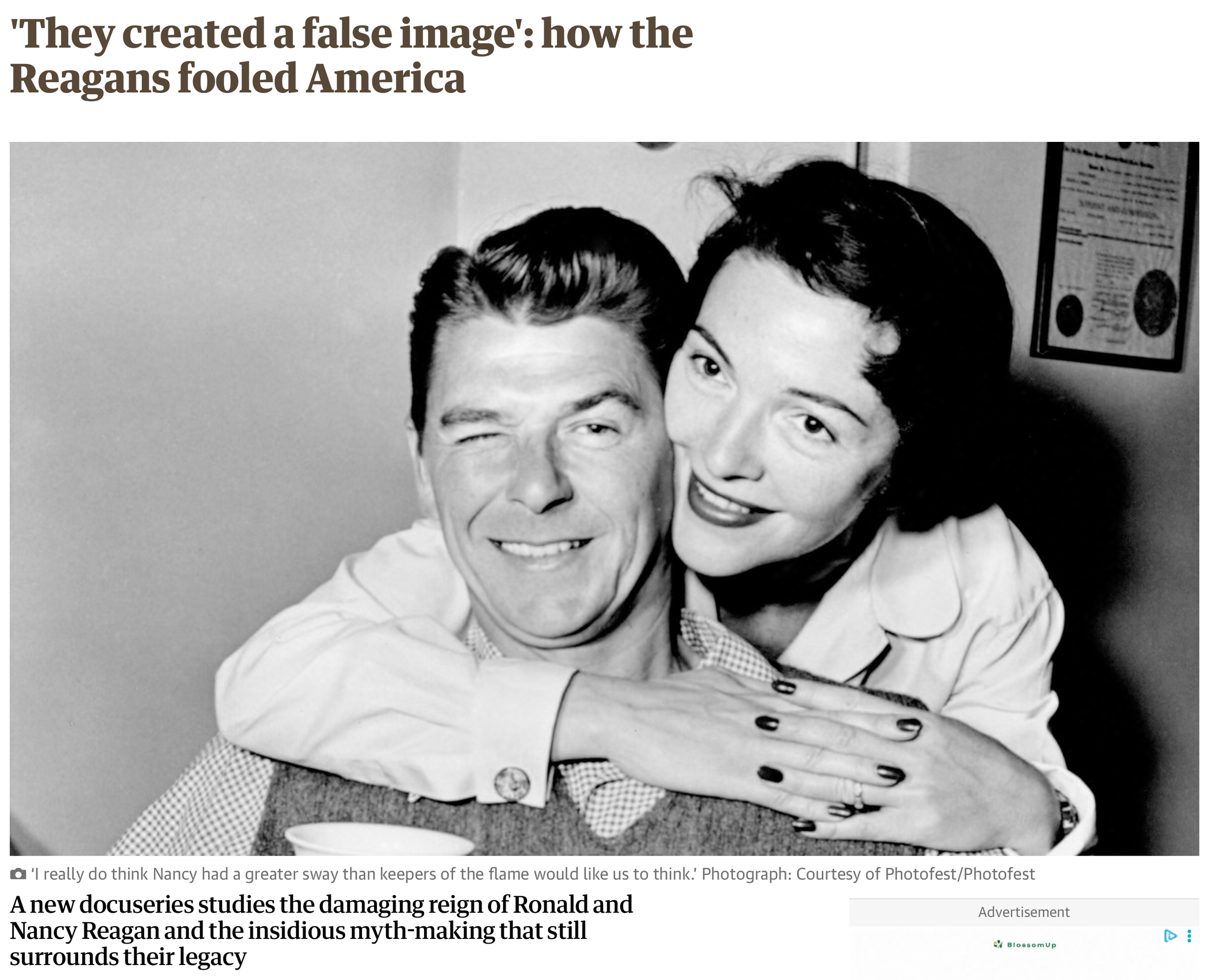 How the Reagans fooled America_1.png