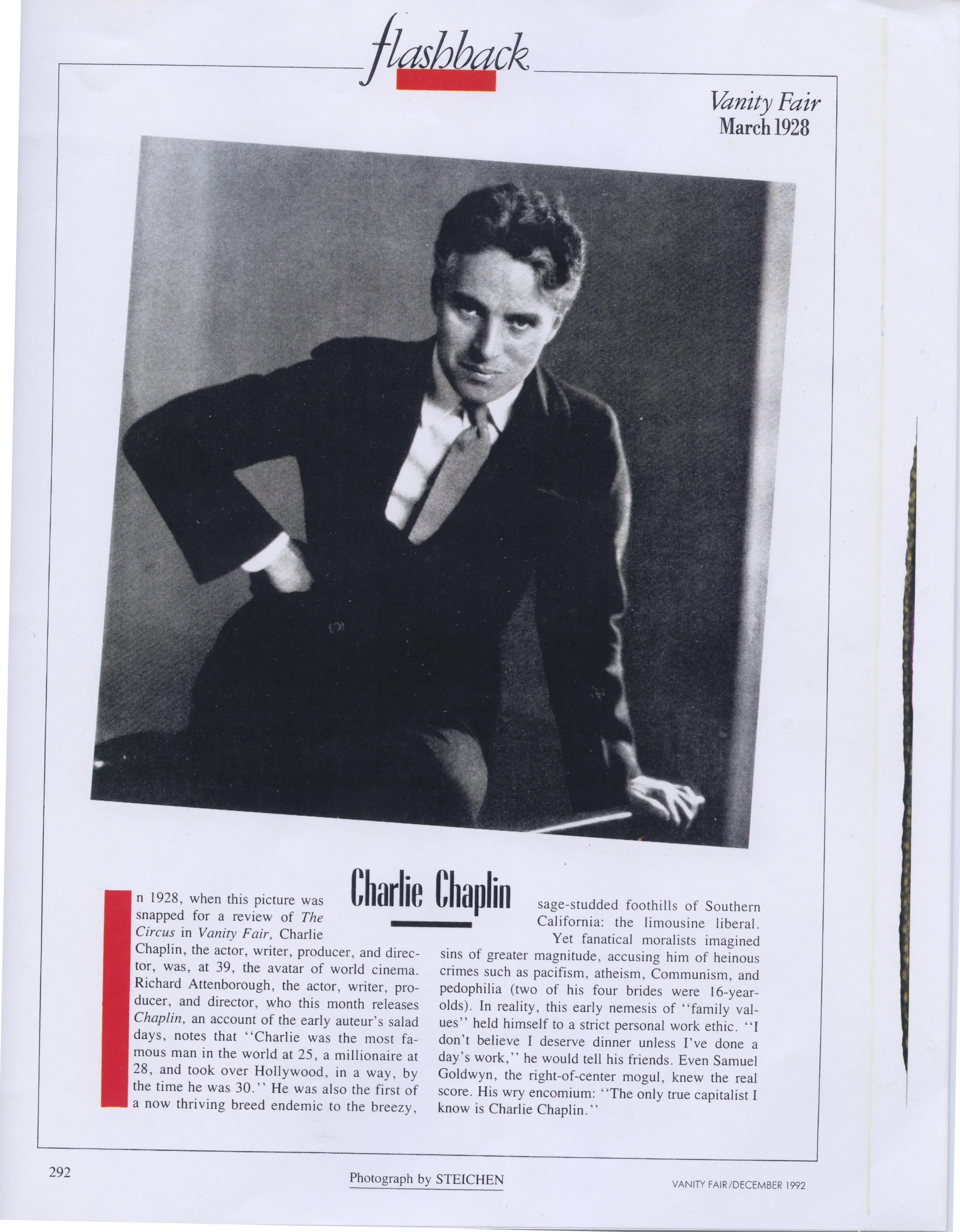 VF_1992_12_Charlie Chaplin.jpg