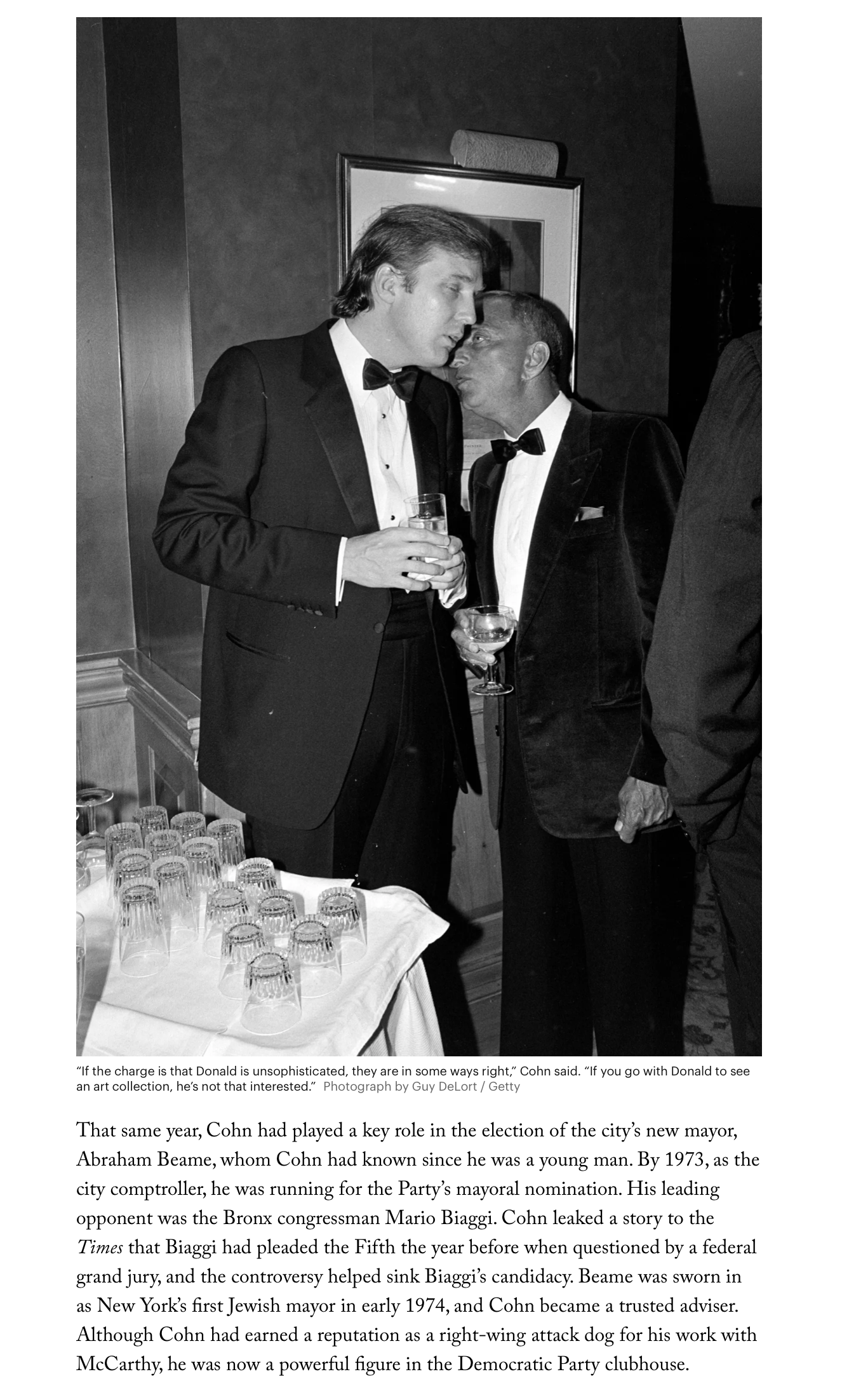 The New Yorker_The Mentor_9.png