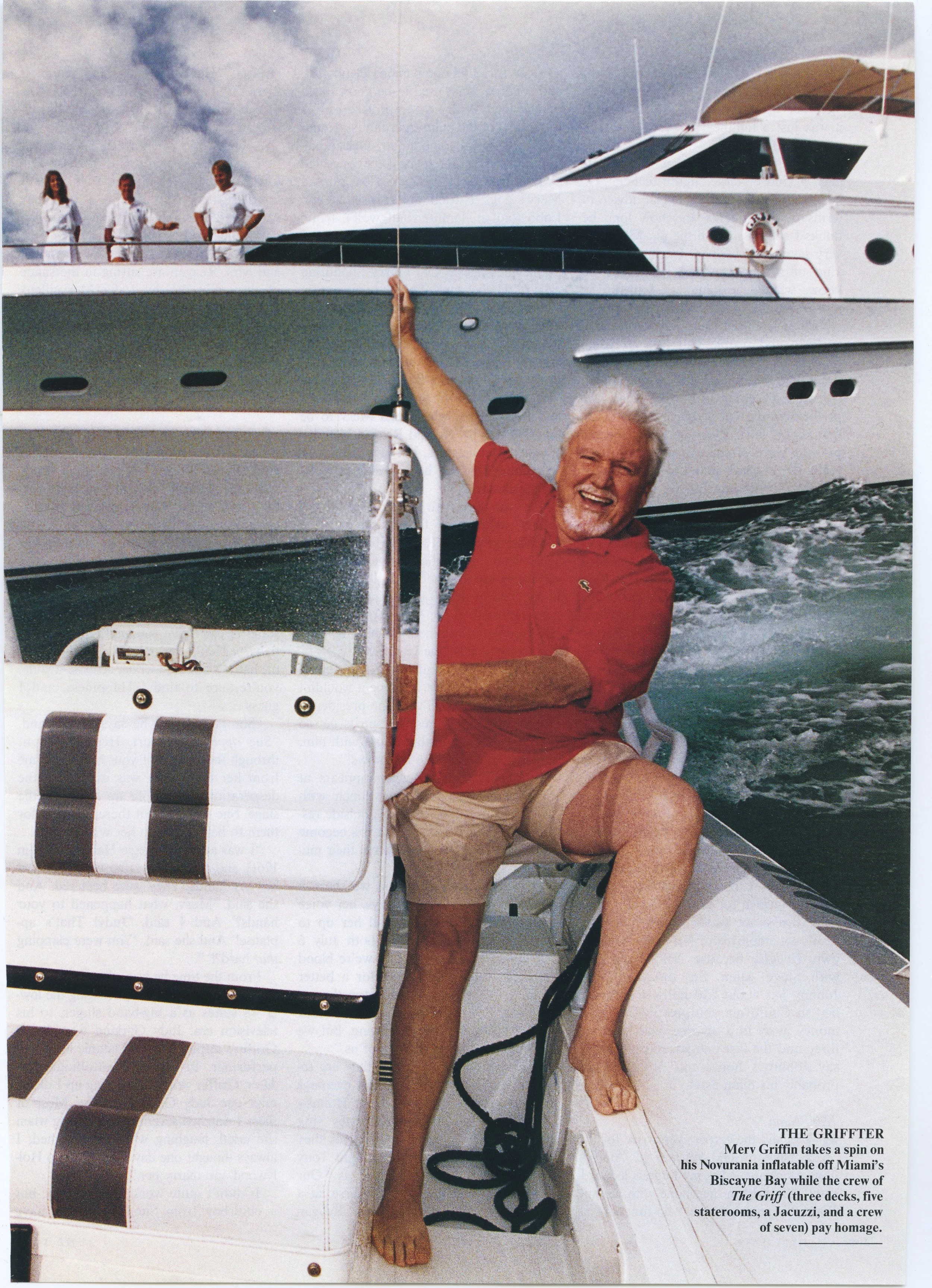 VF_1998_06_S Wonderful S Mervelous_Page_06.jpg