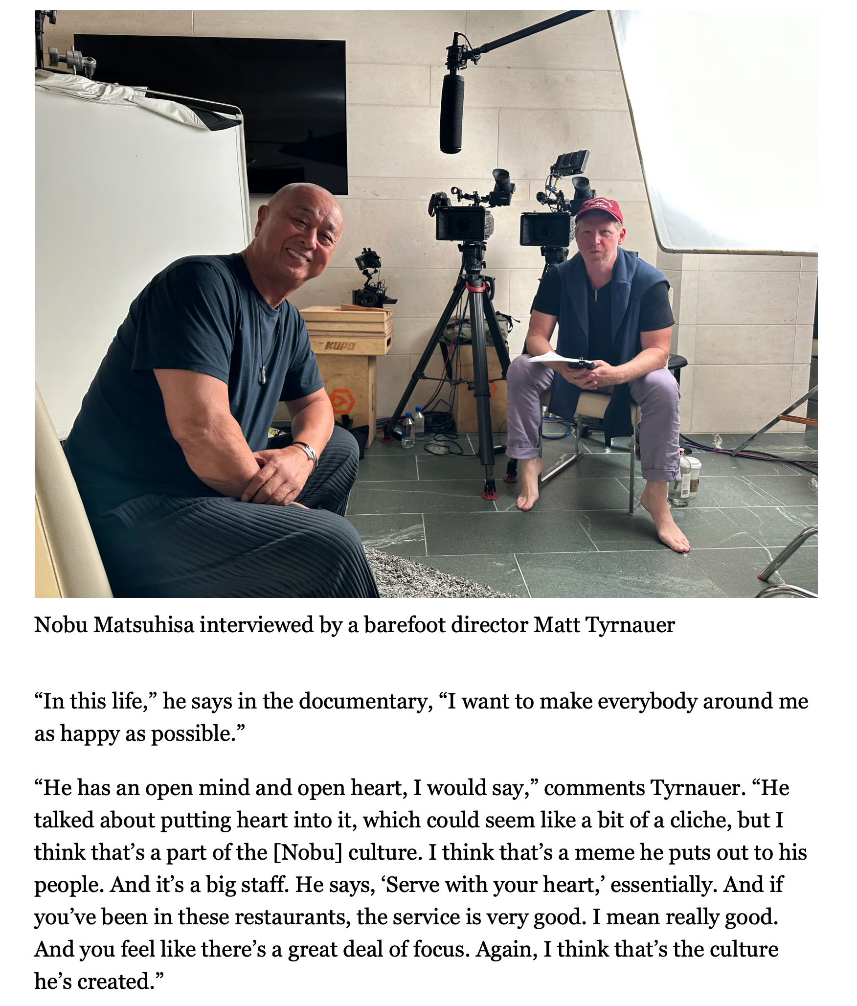 Matt Tyrnauer’s Nobu_13.png