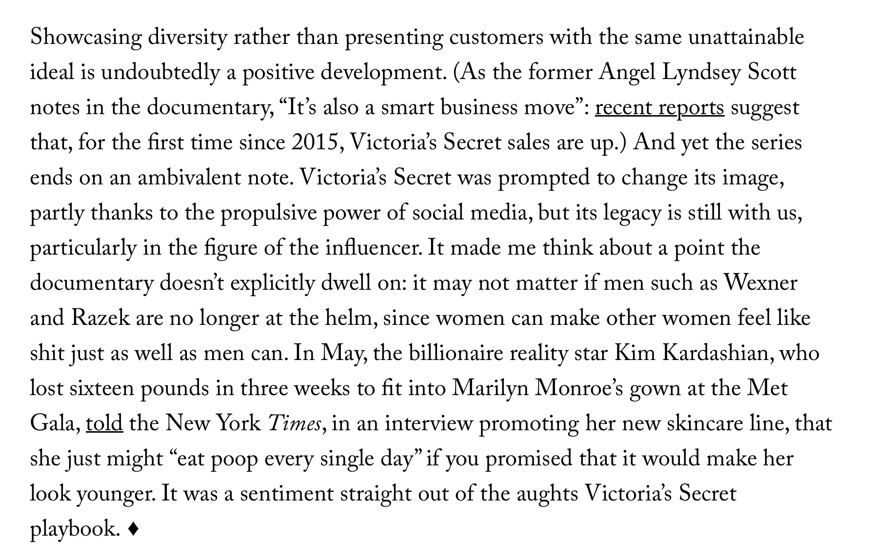 How Victoria’s Secret Created the American Fantasy Woman_9.png