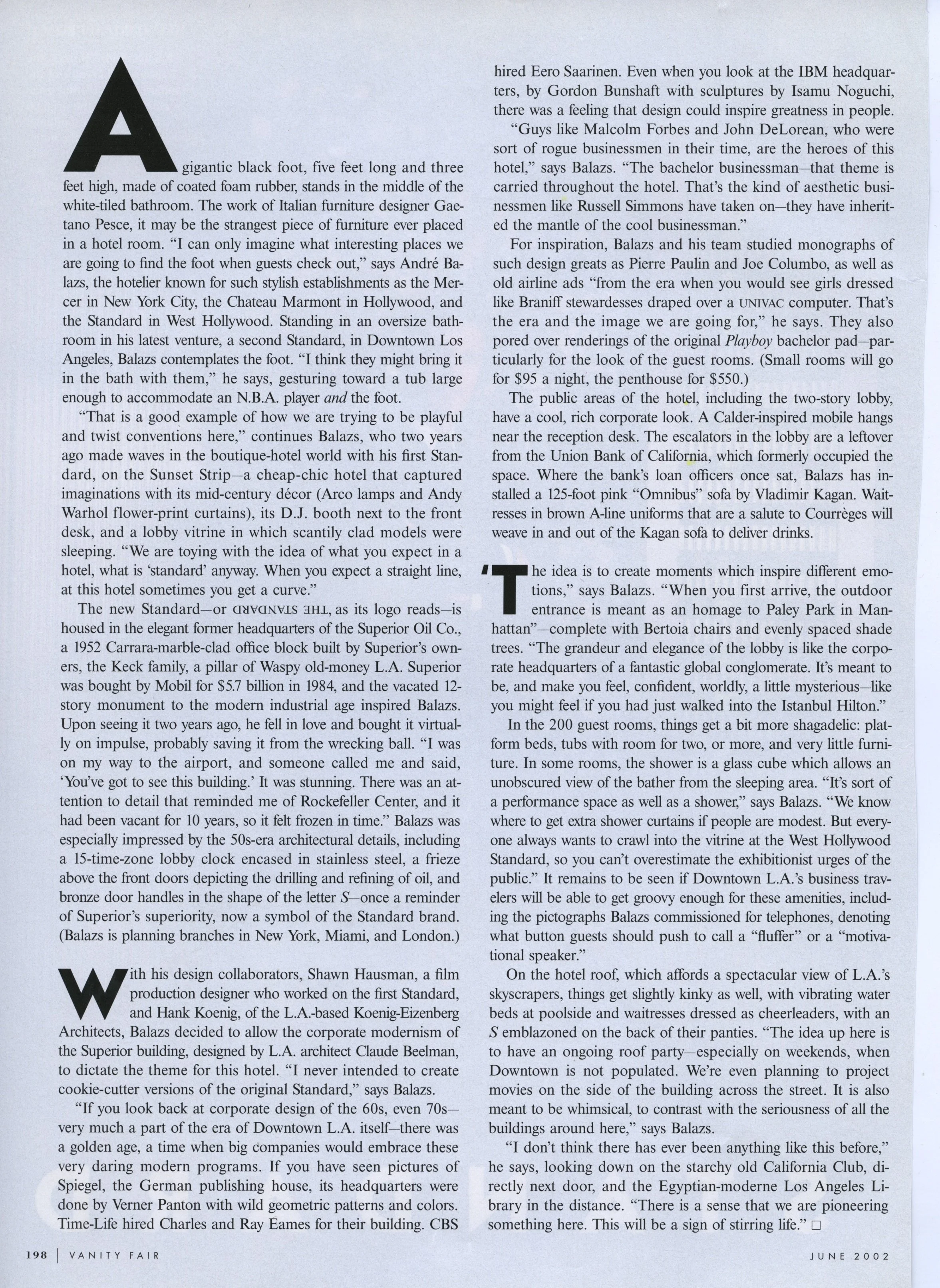VF_2002_06_Pacific Standard - Andre Balaz_Page_3.jpg