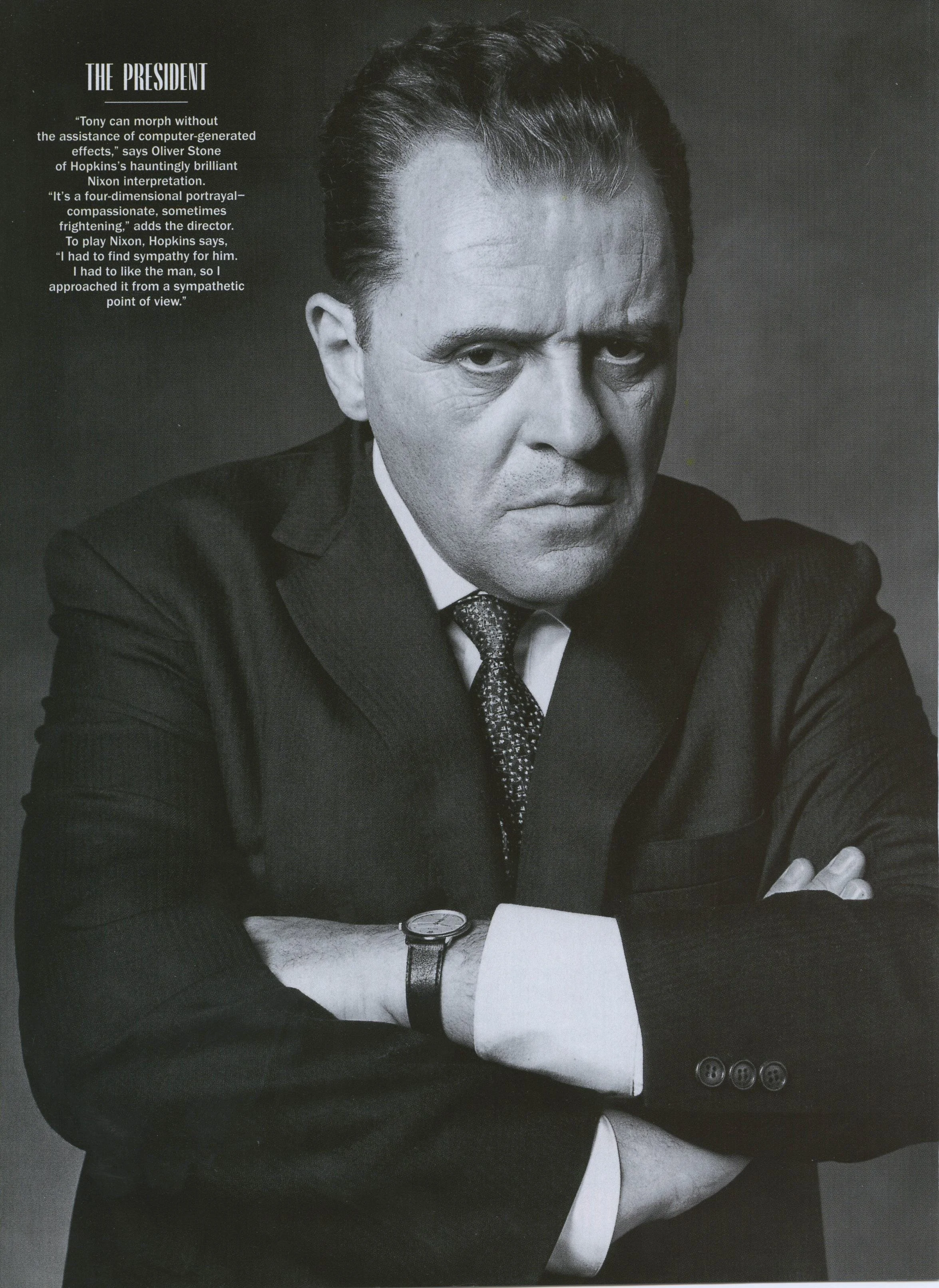 VF_1995_Nixon In Hollywood - Oliver Stone Piece-images-3.jpg
