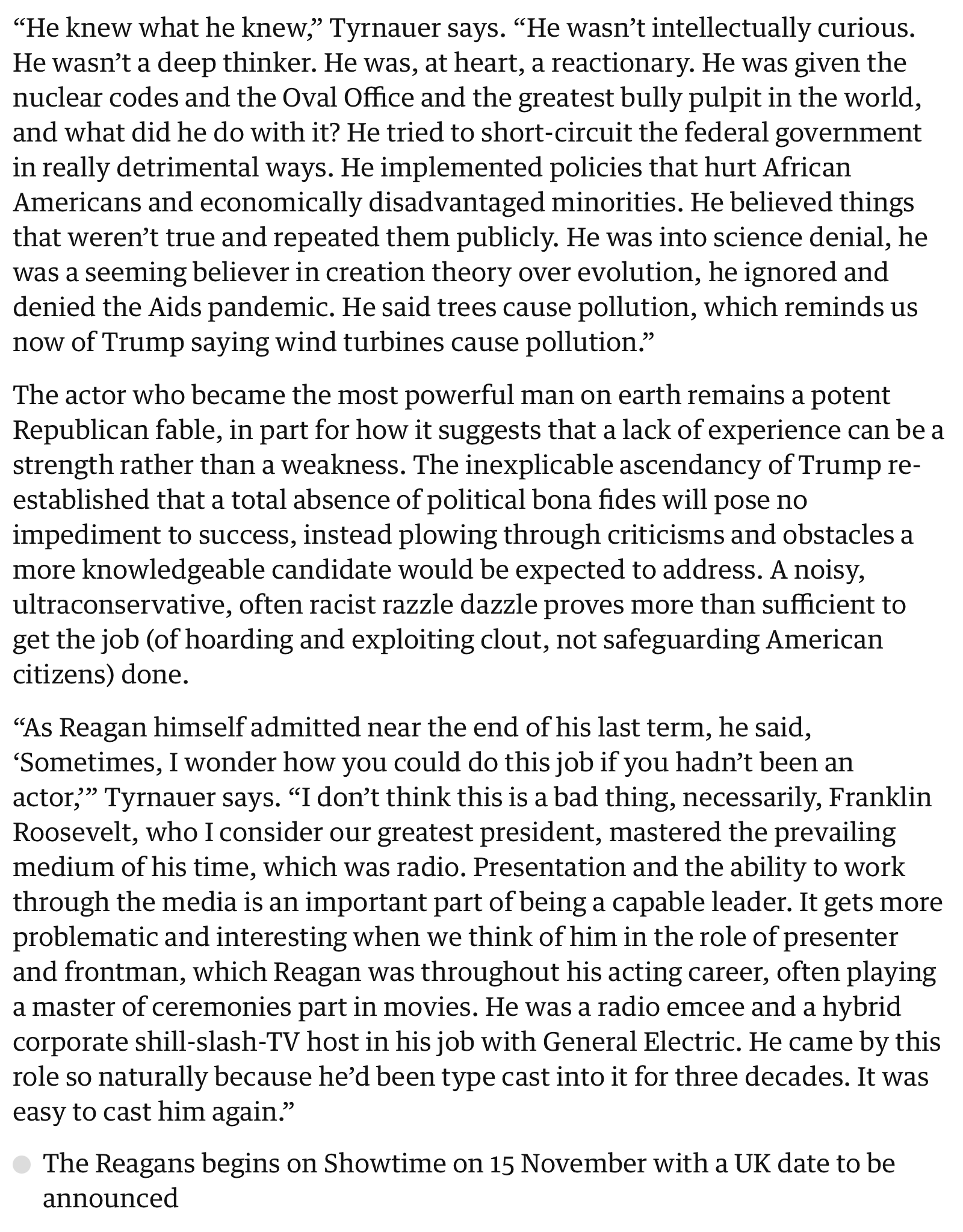 How the Reagans fooled America_8.png