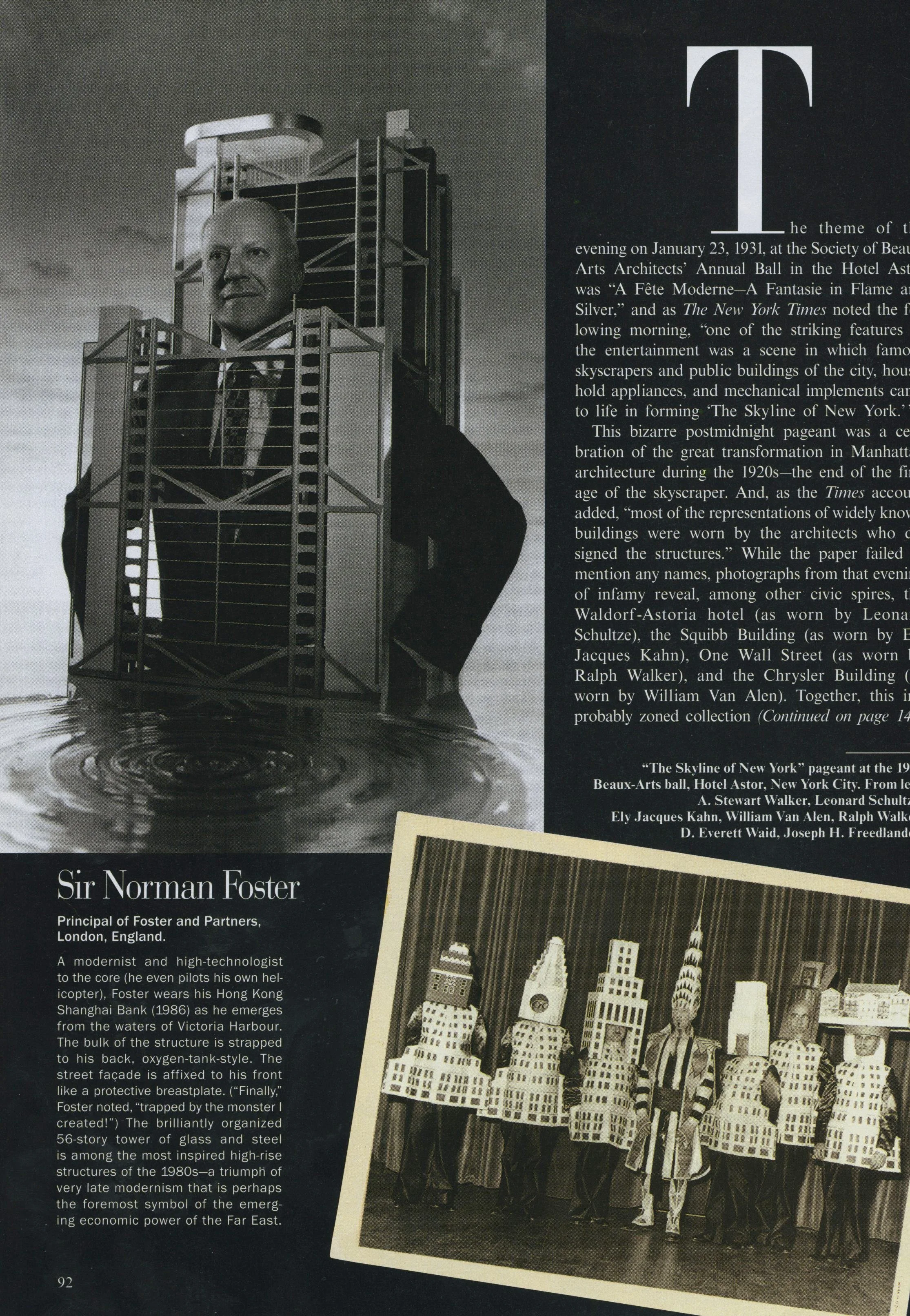 VF_1996_07_Skyscraper Couture - Joseph Astor-images-2.jpg