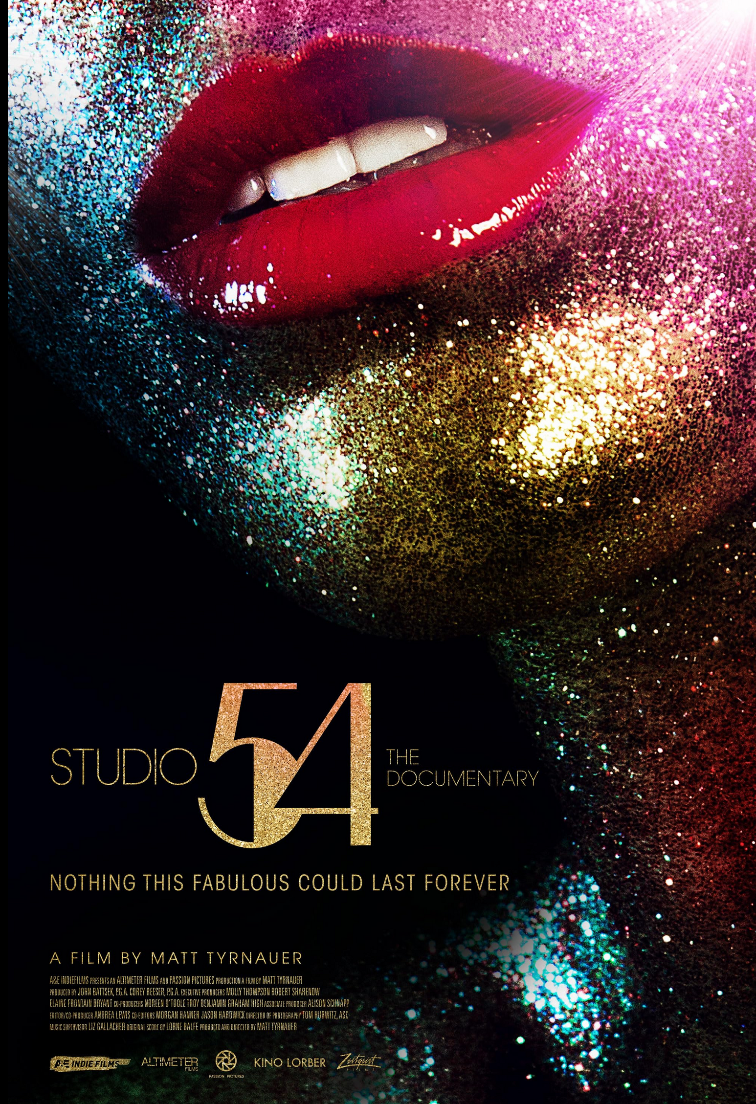 studio 54.png