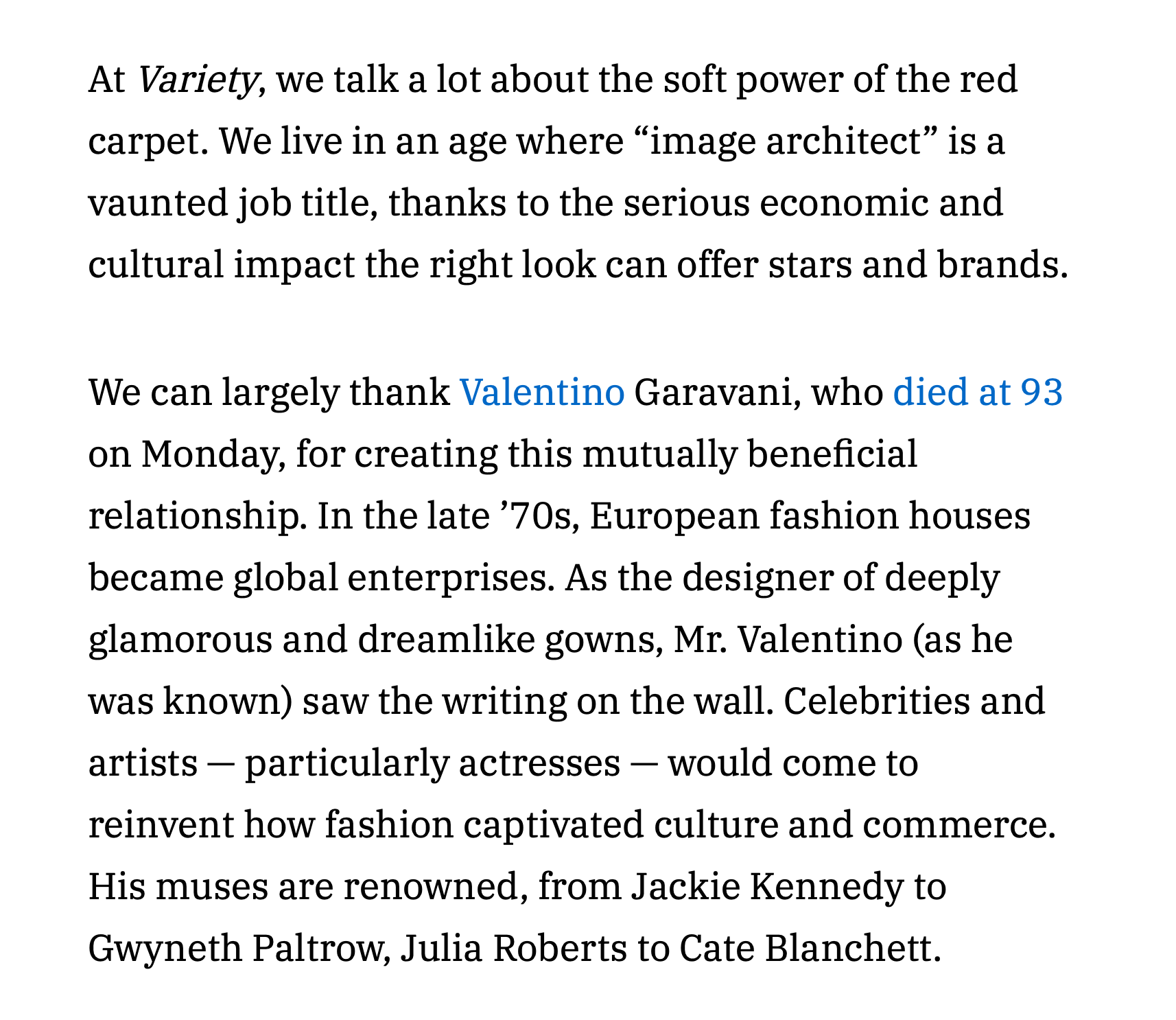 How Valentino Made Hollywood the Enduring Obsession of the Fashion World_3.png