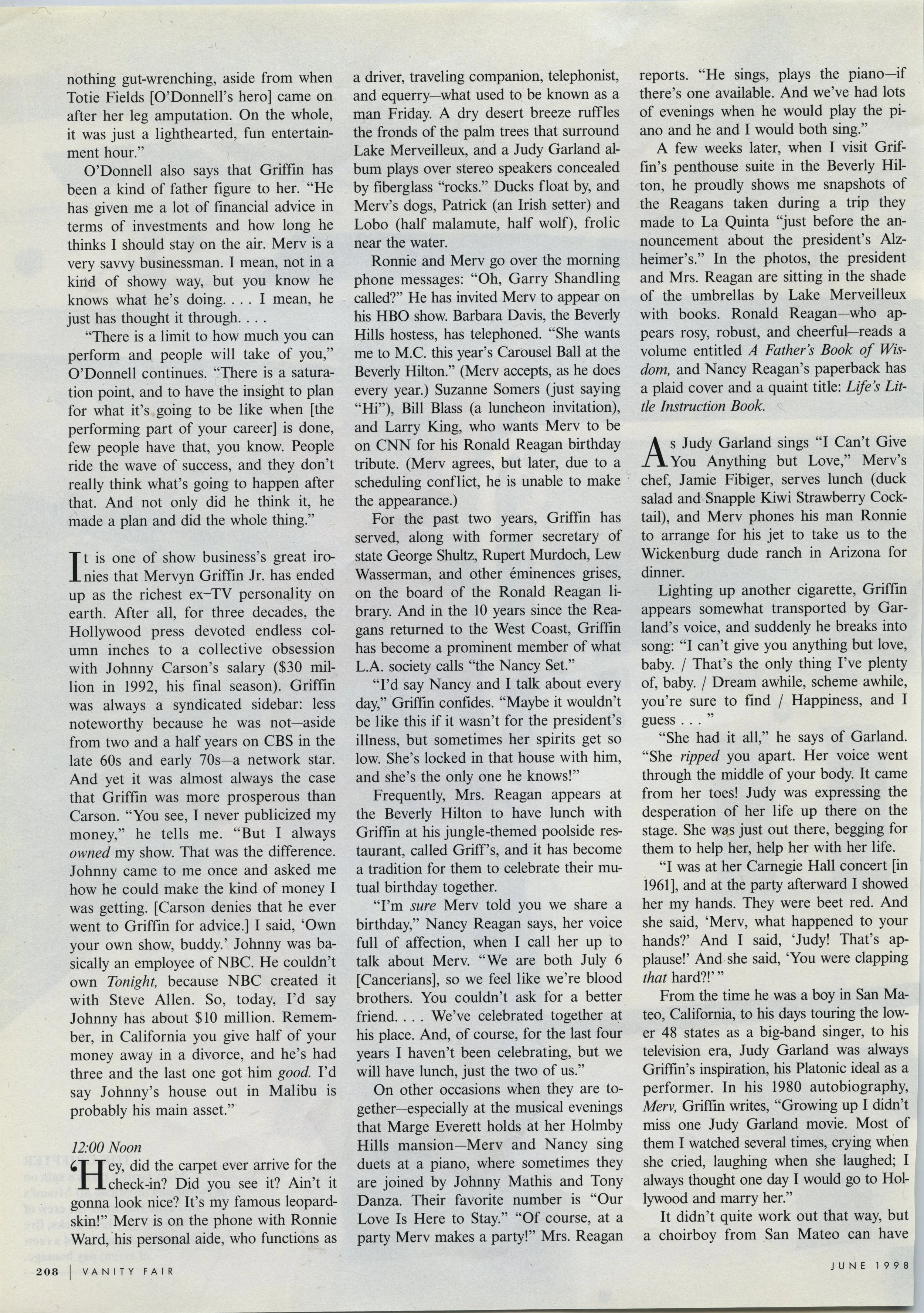 VF_1998_06_S Wonderful S Mervelous_Page_07.jpg