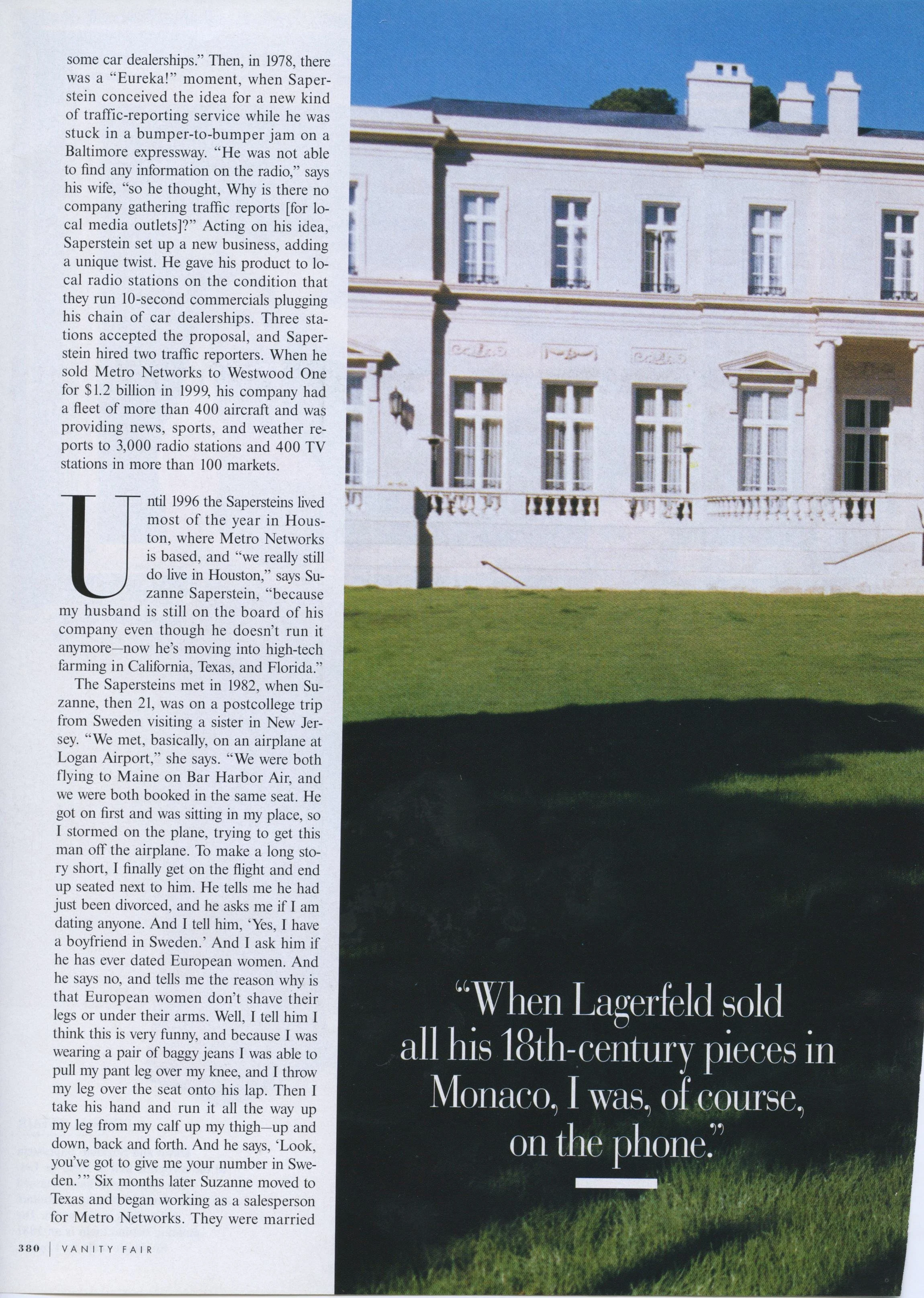 VF_2002_04_Versailles on the Pacific - Article on the Sapersteins-images-4.jpg