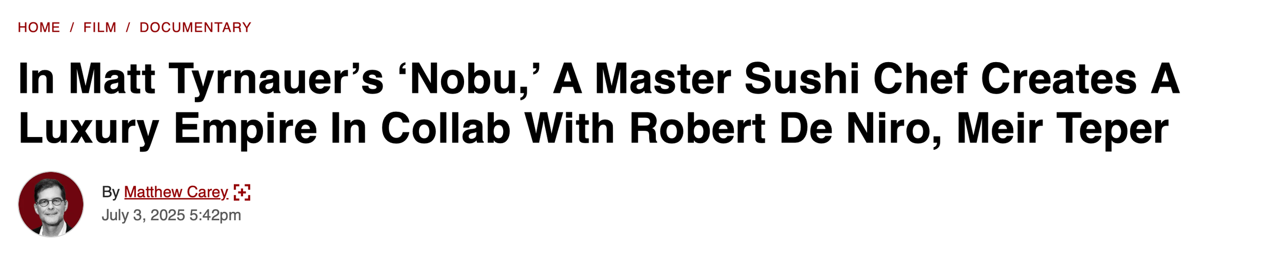 Matt Tyrnauer’s Nobu_1.png