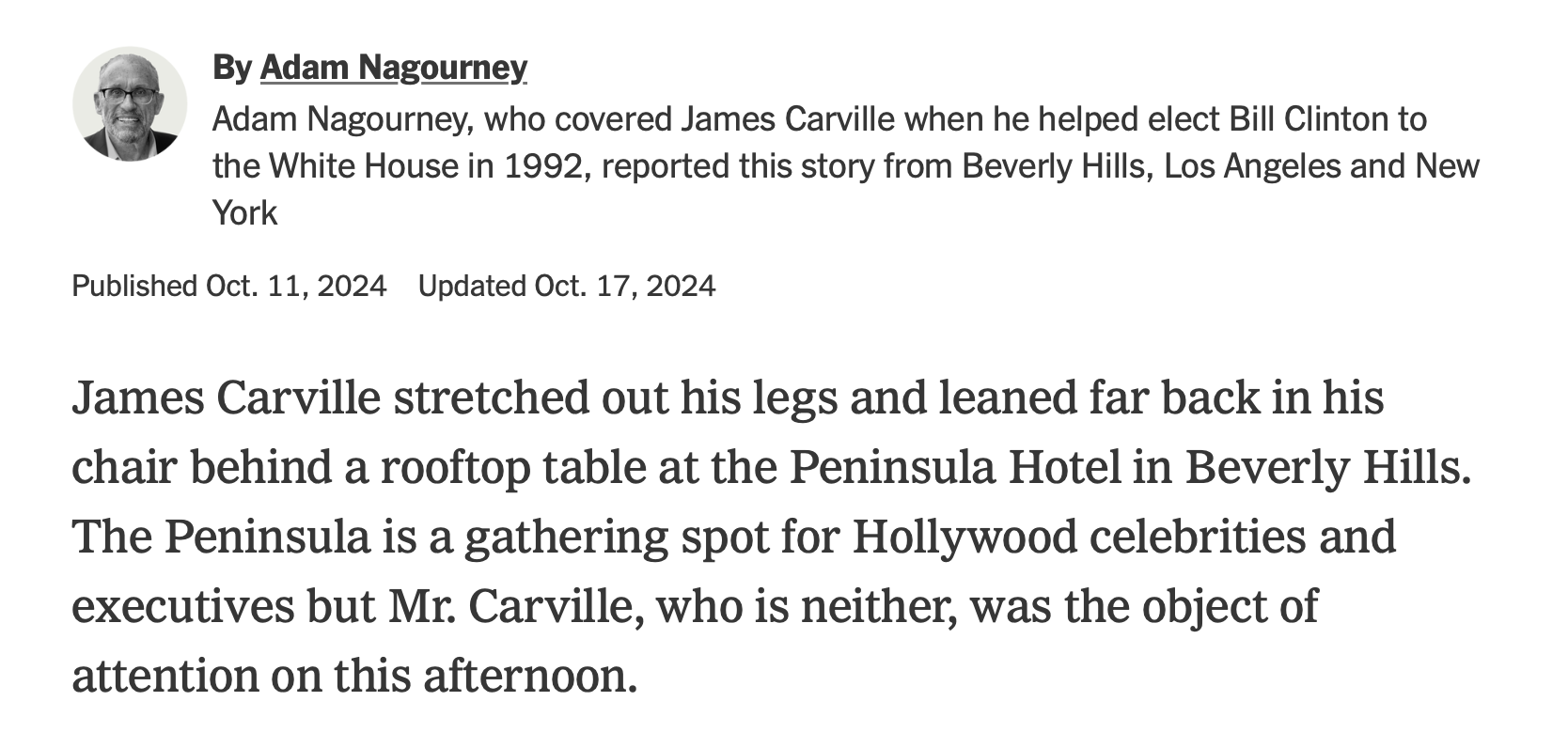 James Carville on Aging_3.png