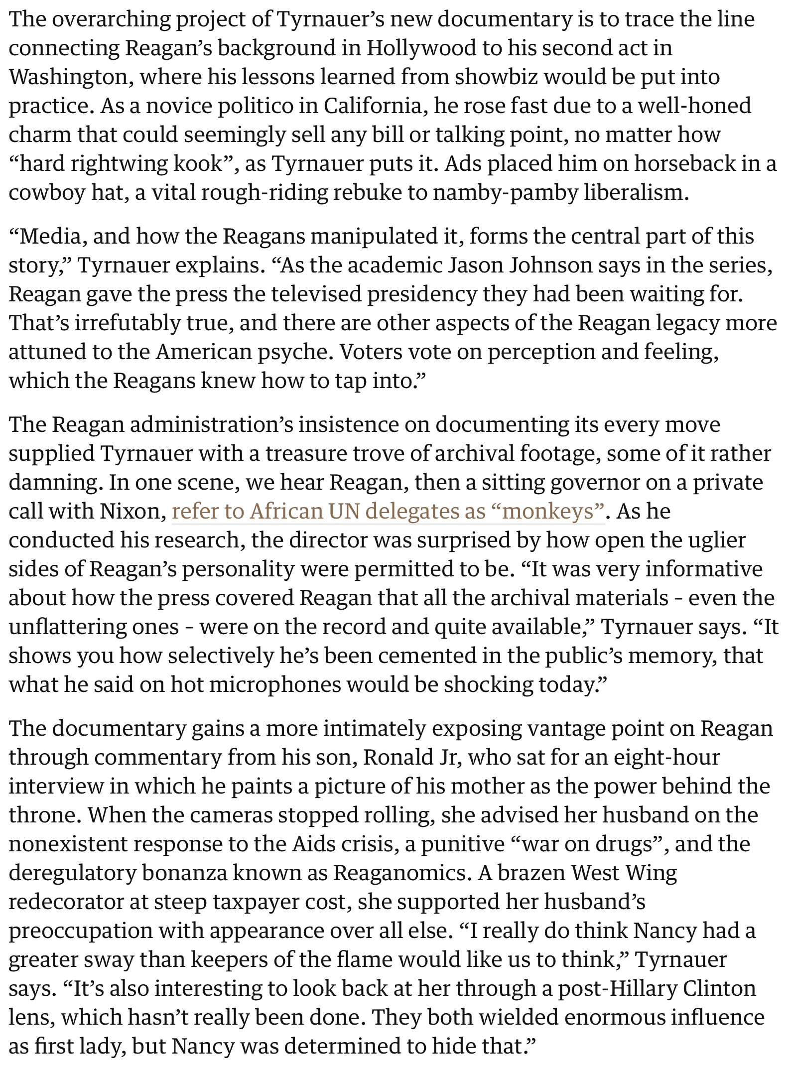 How the Reagans fooled America_4.png