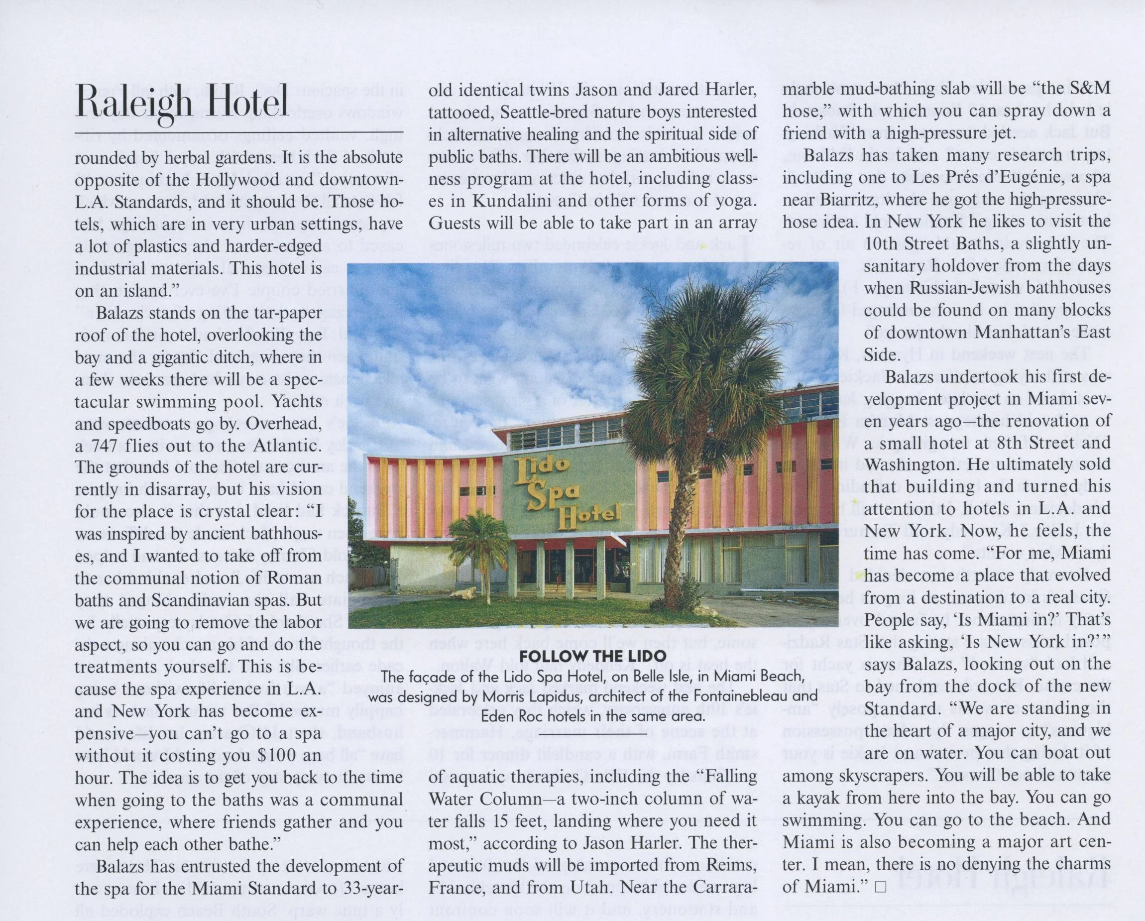 VF_2004_05_Miami Modern - Andre Balaz-images-5.jpg