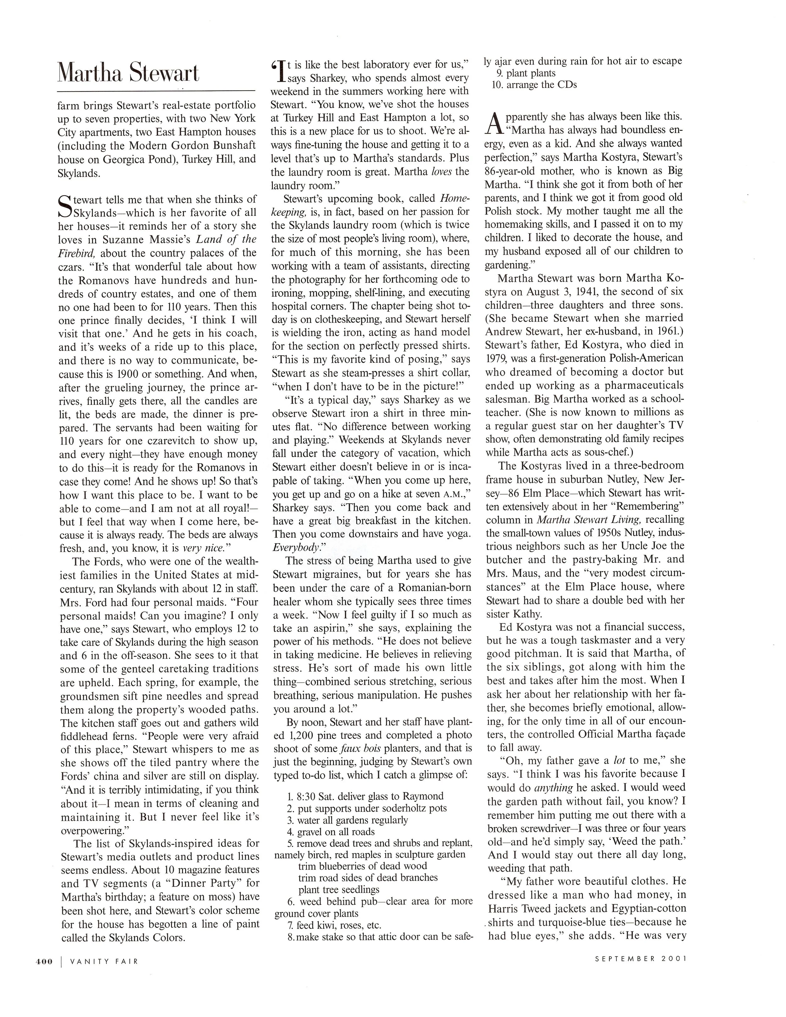 VF_1999_08_Martha Stewart - Article on Martha Stewart_Page_13.jpg
