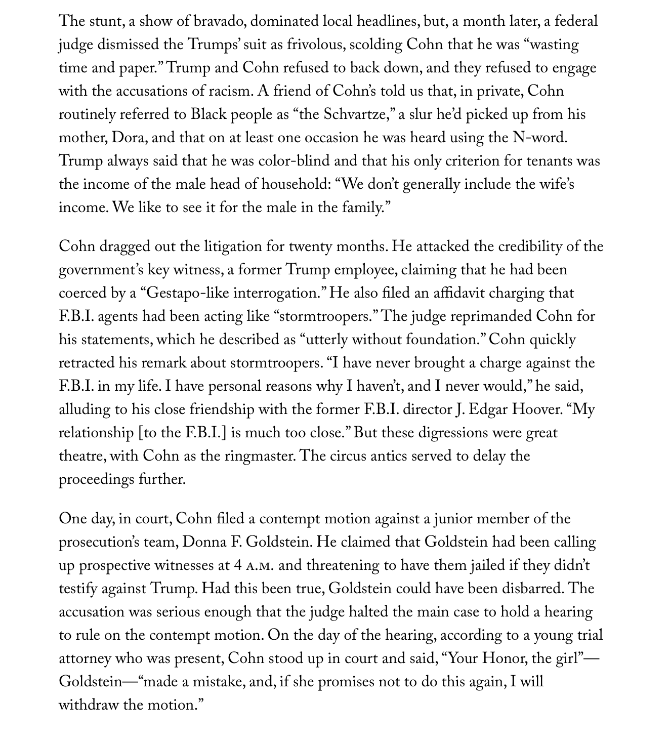 The New Yorker_The Mentor_6.png
