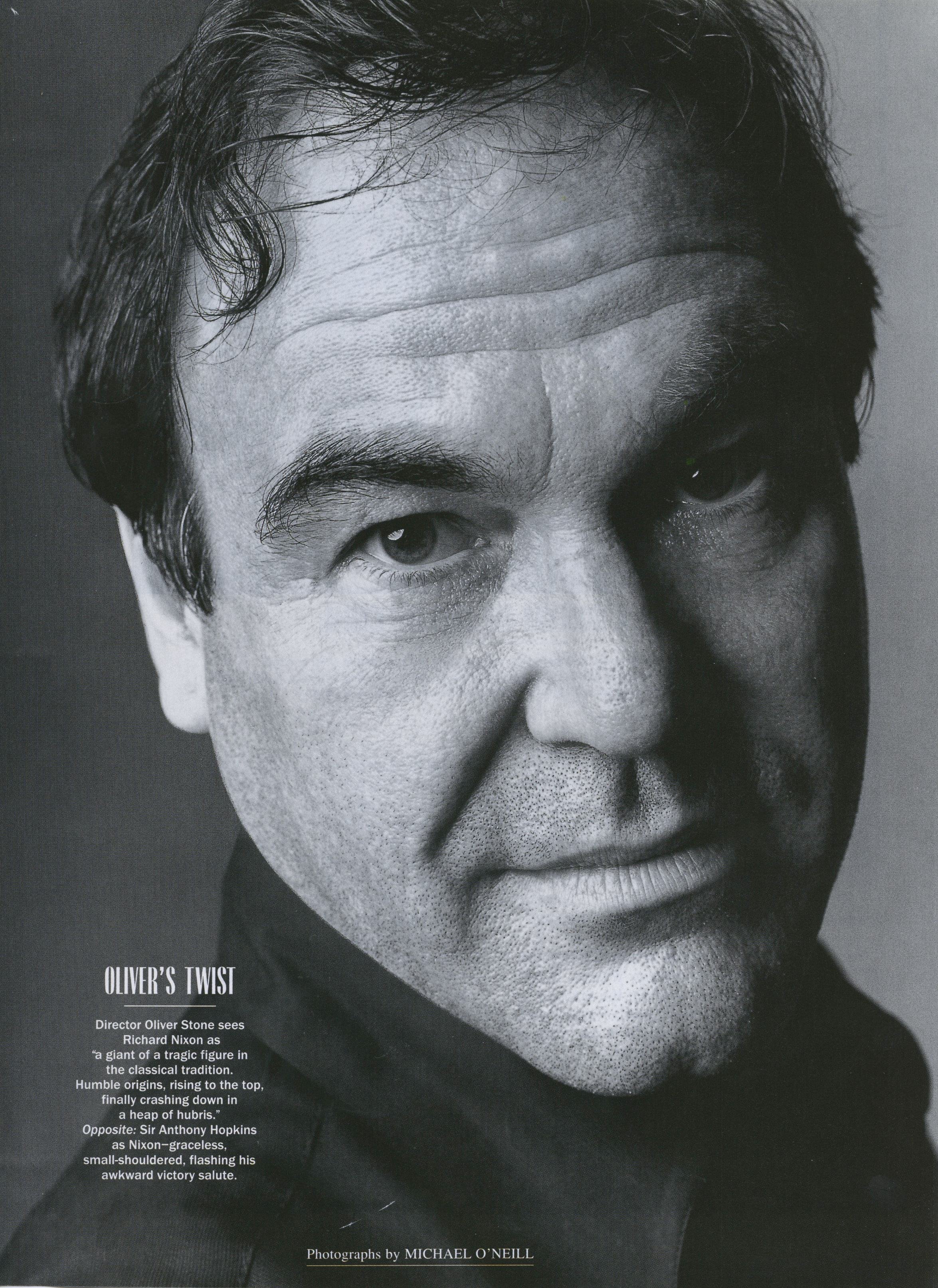 VF_1995_Nixon In Hollywood - Oliver Stone Piece-images-1.jpg