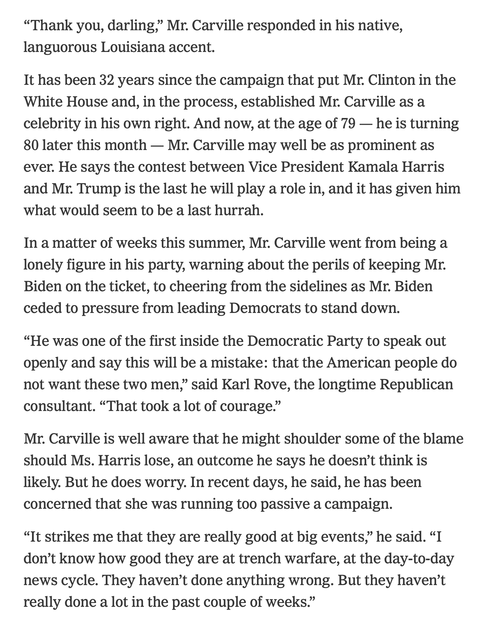 James Carville on Aging_5.png