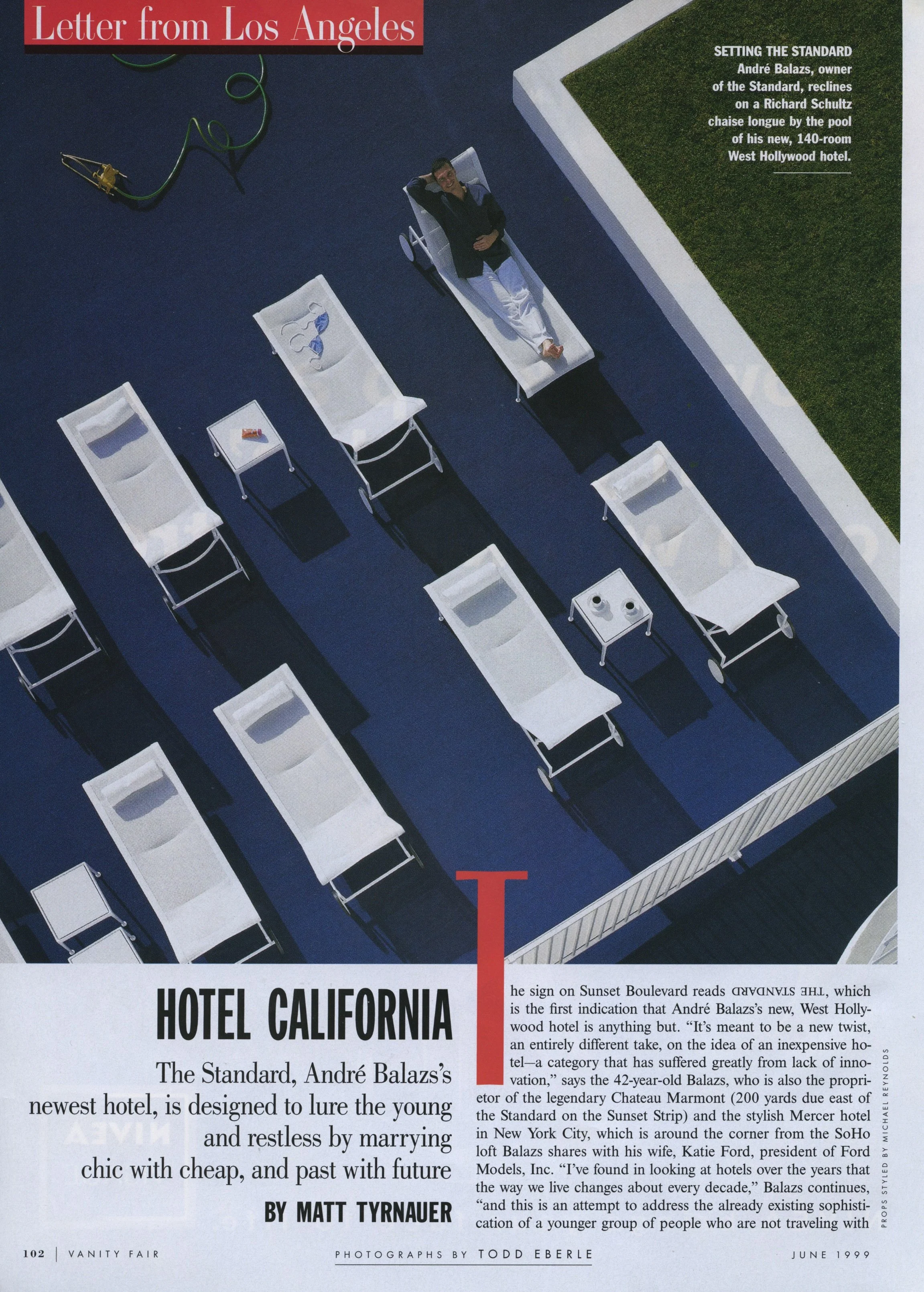 VF_1999_06_Hotel California_Page_1.jpg