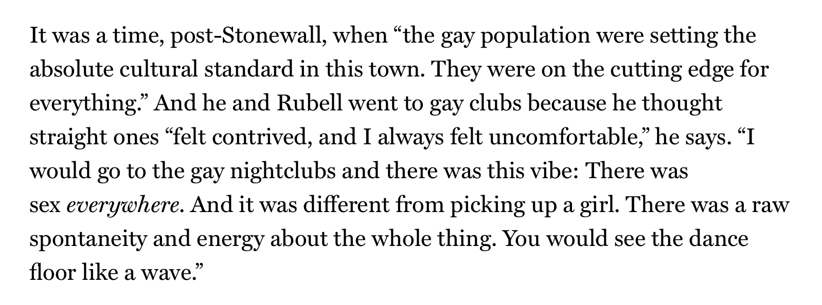 Finally, the True Story of Studio 54_7.png