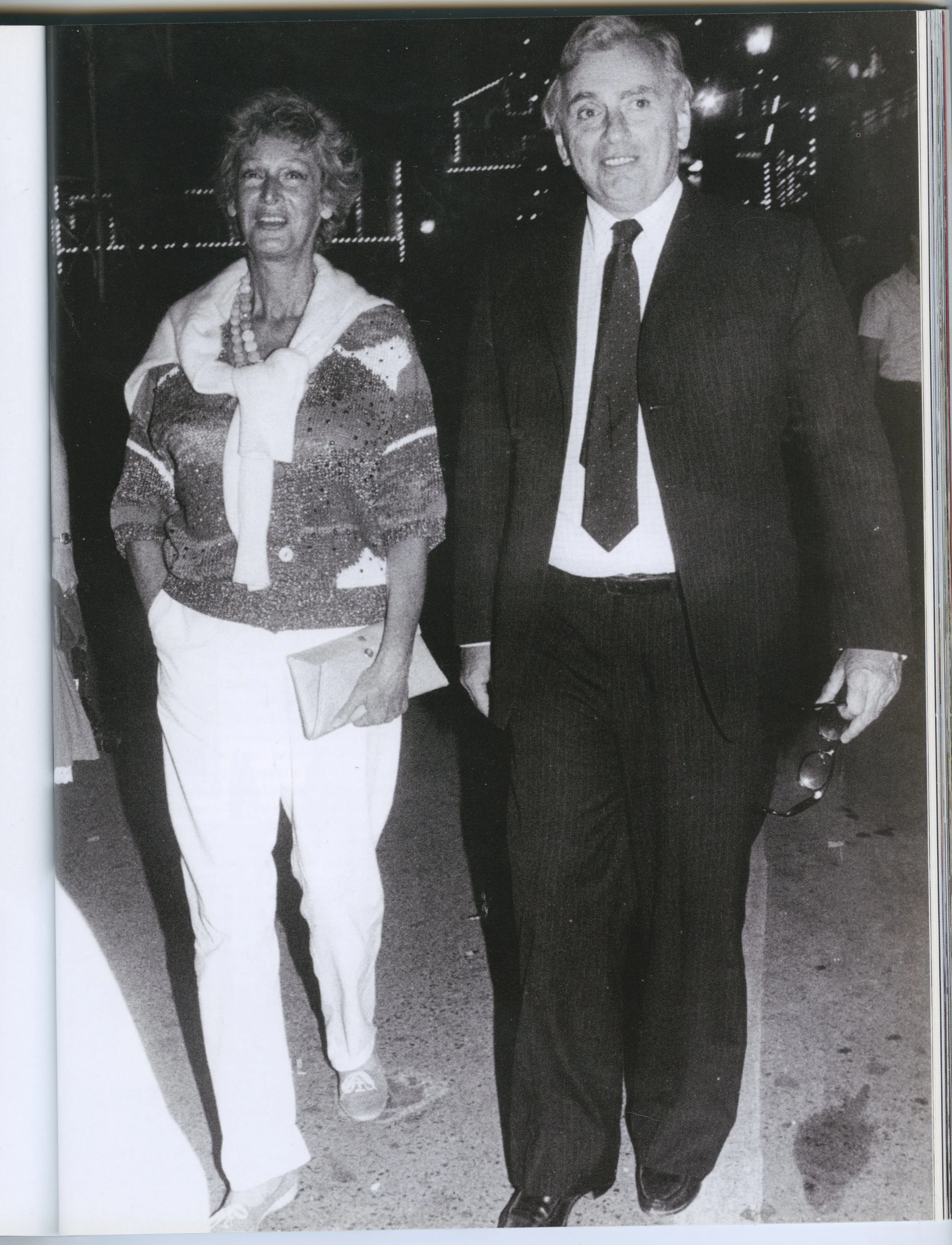 VOGUE_Gore Vidal_Page_06.jpg