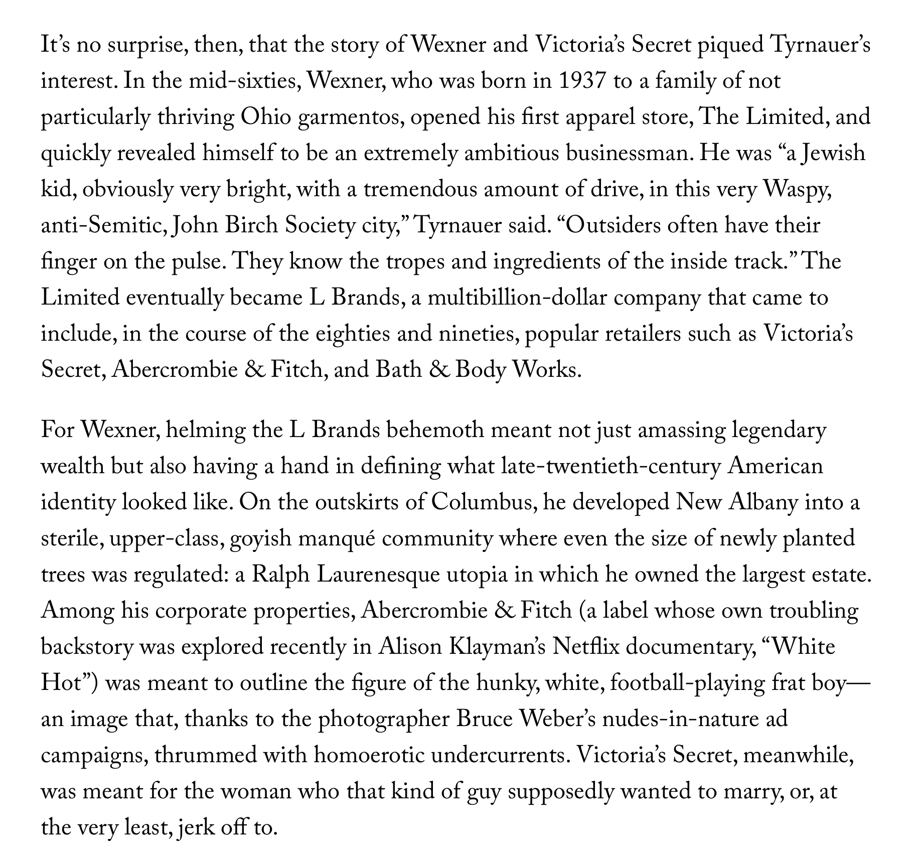 How Victoria’s Secret Created the American Fantasy Woman_4.png
