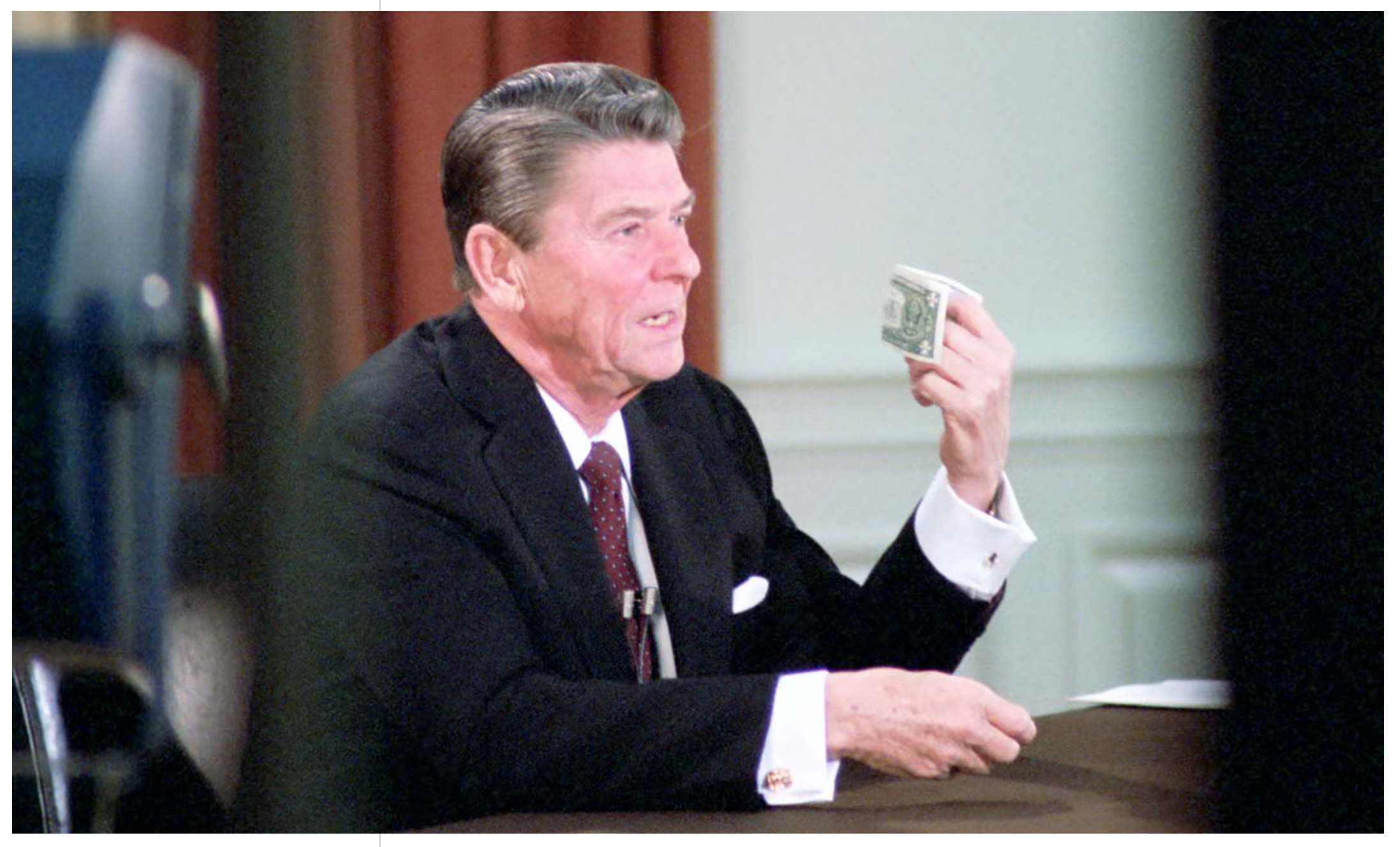 How the Reagans fooled America_5.png