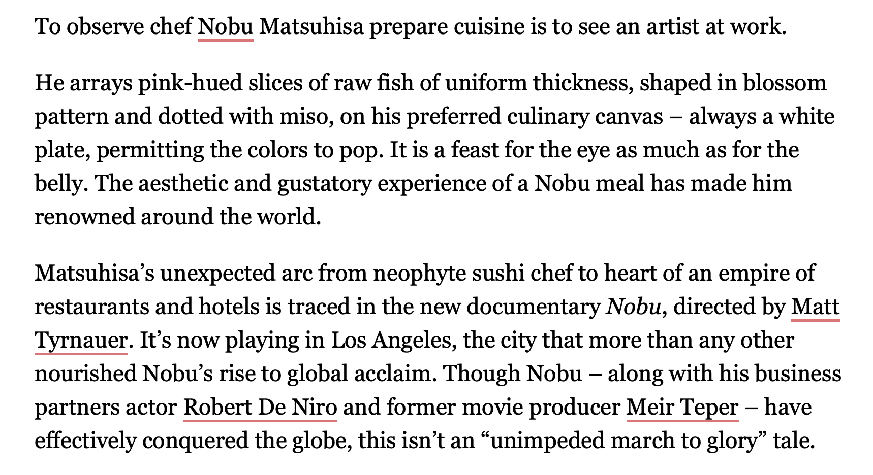 Matt Tyrnauer’s Nobu_3.png