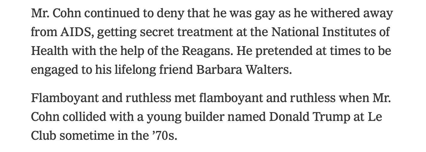 Chronicler of Trump’s Mentor Roy Cohn_NYT_11.png