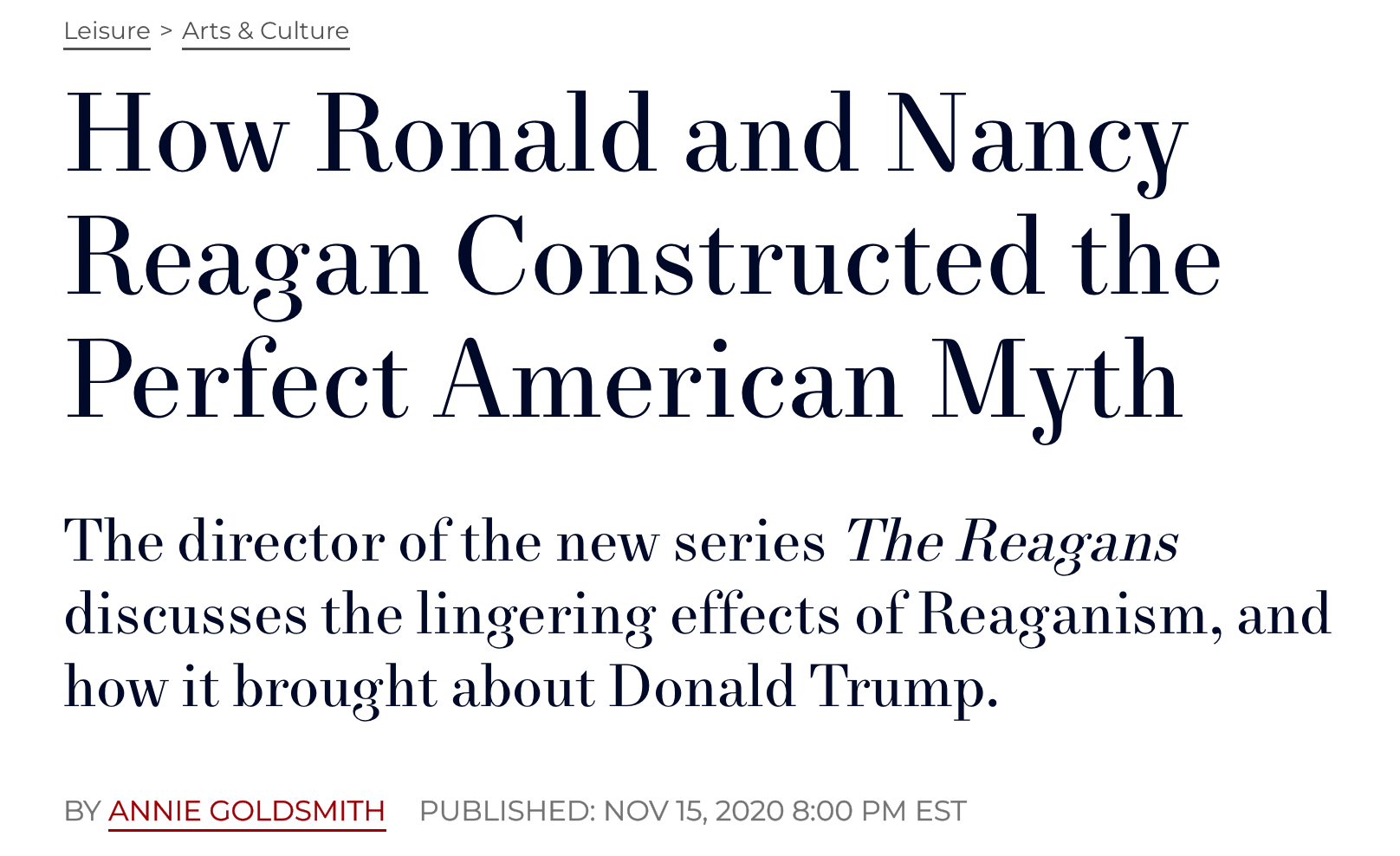 Reagan Constructed the Perfect American Myth_1.png