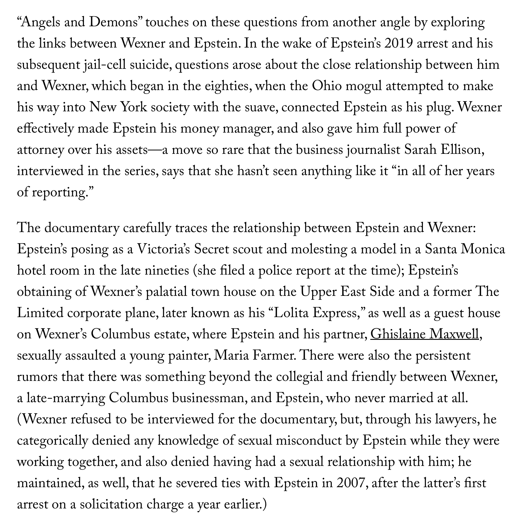 How Victoria’s Secret Created the American Fantasy Woman_7.png
