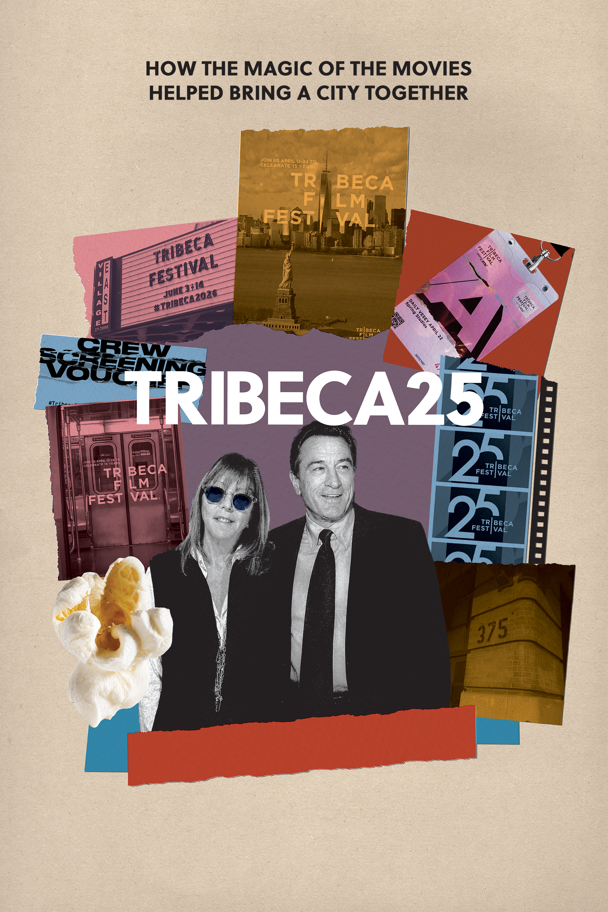 tribeca25_KeyArt_Vertical_02.png