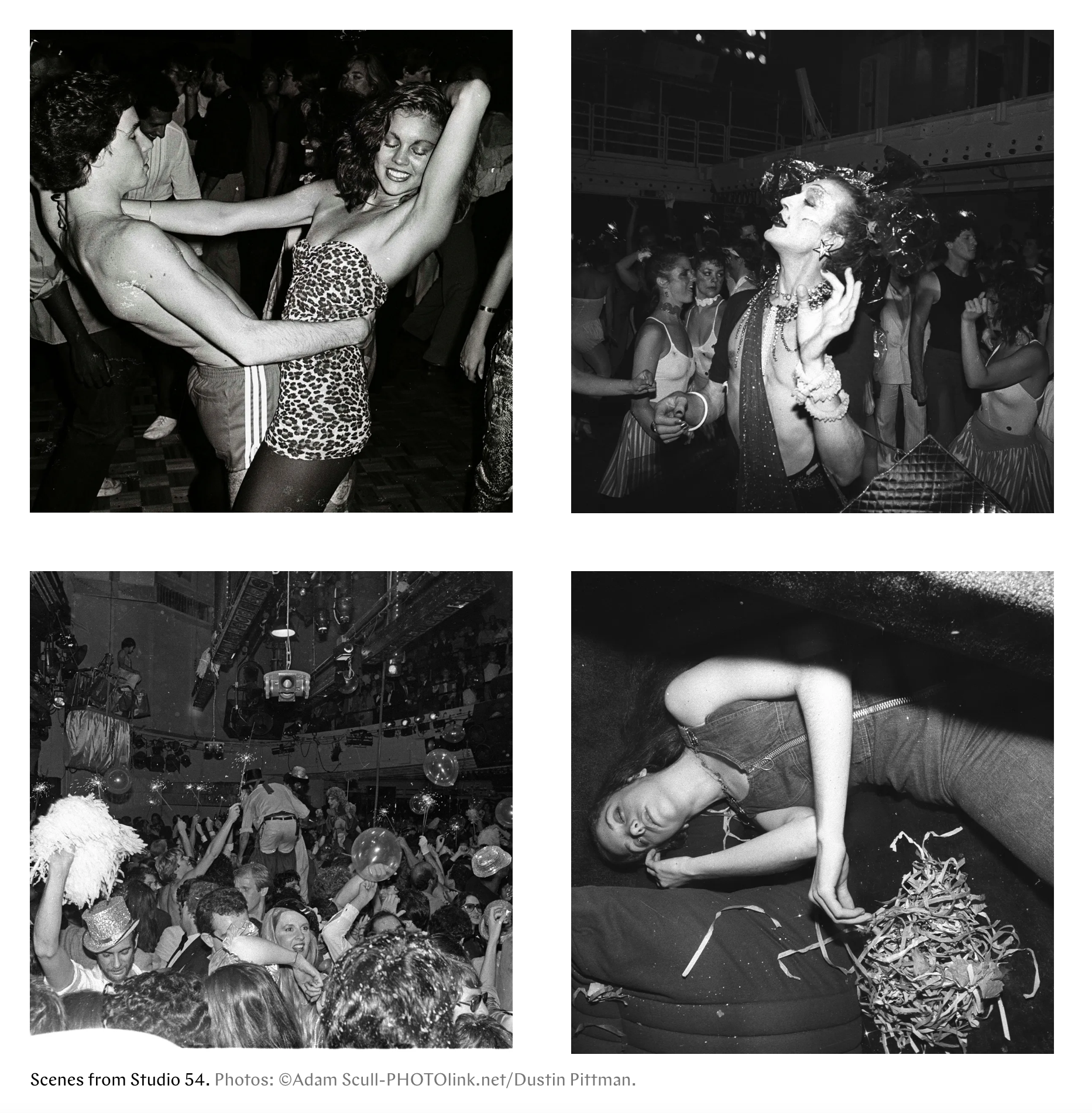 Finally, the True Story of Studio 54_8.png