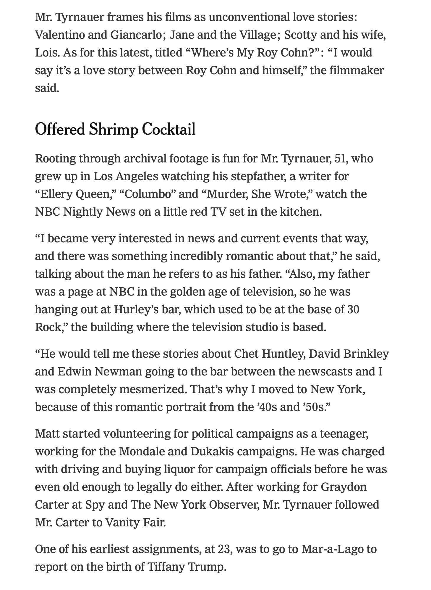 Chronicler of Trump’s Mentor Roy Cohn_NYT_7.png
