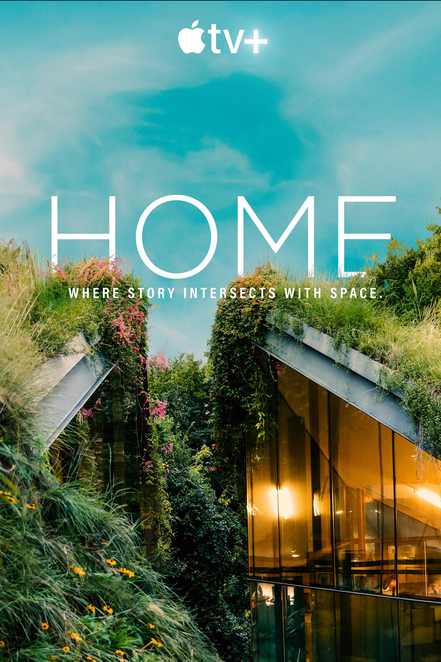 home.png