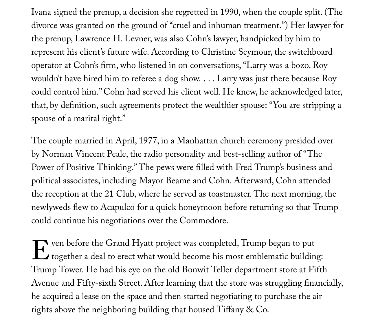 The New Yorker_The Mentor_18.png