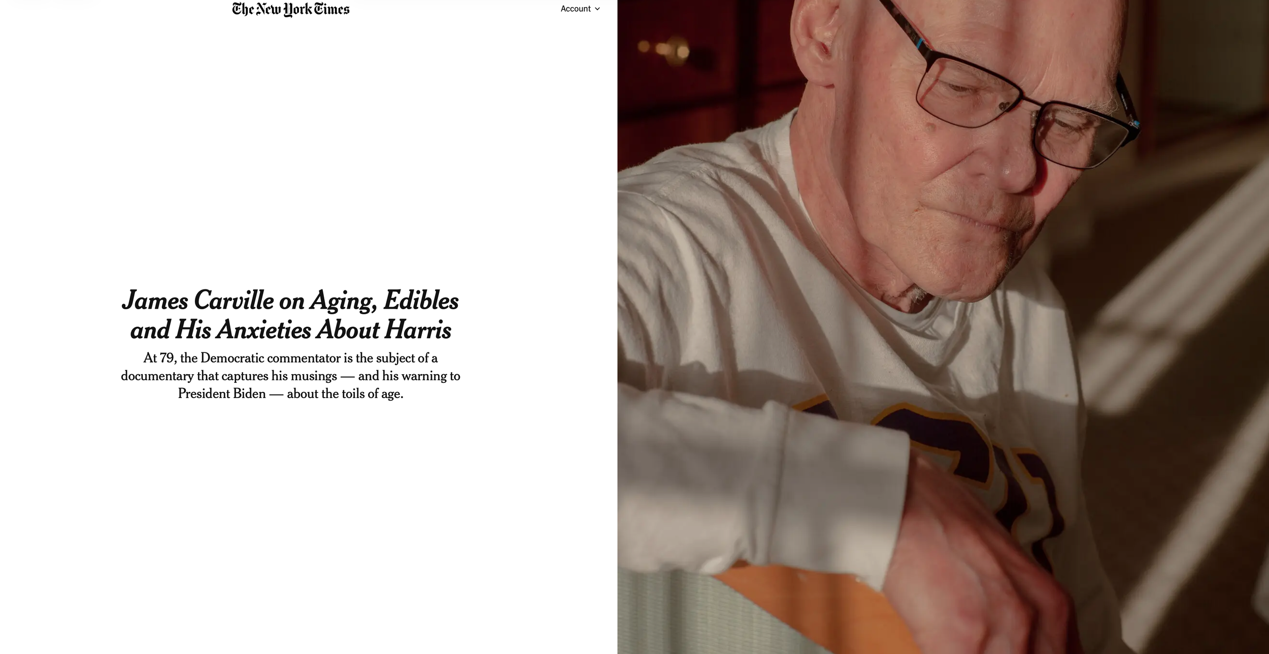 James Carville on Aging_1.png