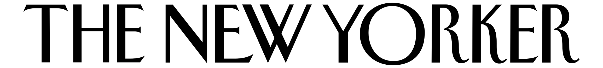 The_New_Yorker-Logo.wine.png