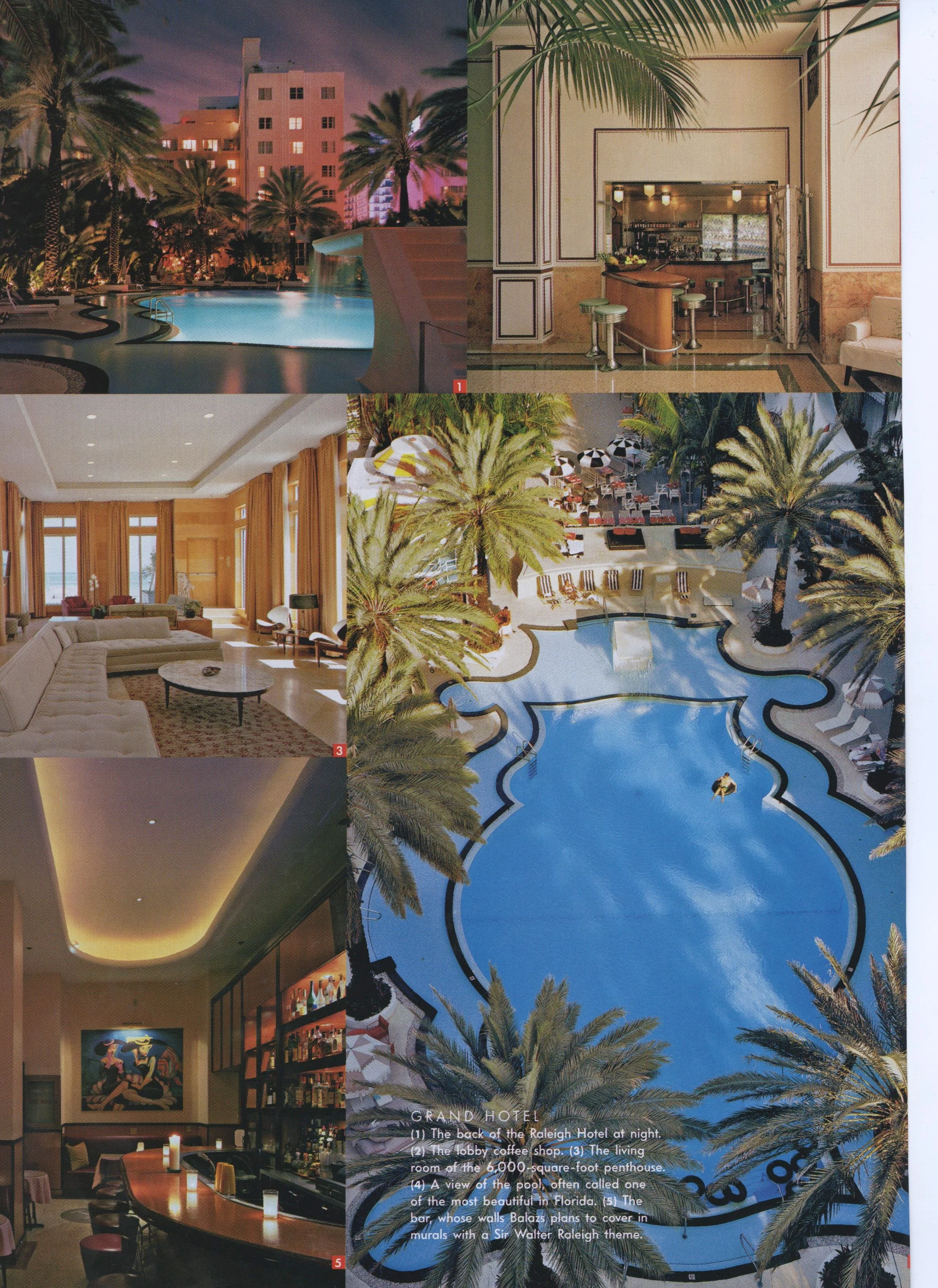 VF_2004_05_Miami Modern - Andre Balaz-images-2.jpg