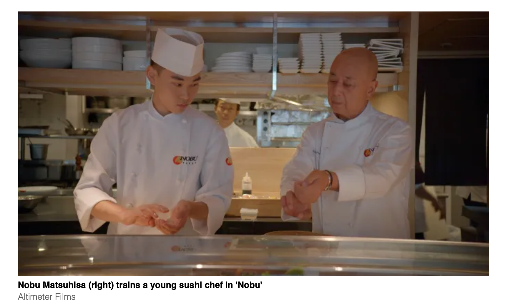 Matt Tyrnauer’s Nobu_2.png