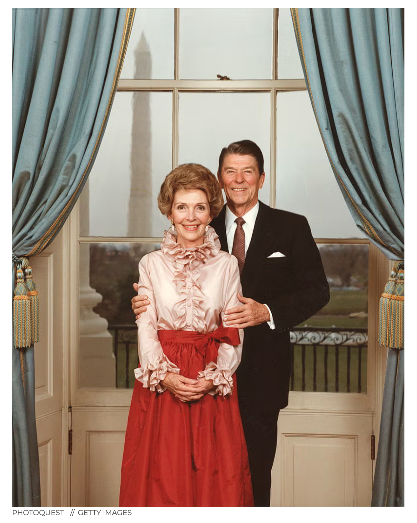 Reagan Constructed the Perfect American Myth_2.png