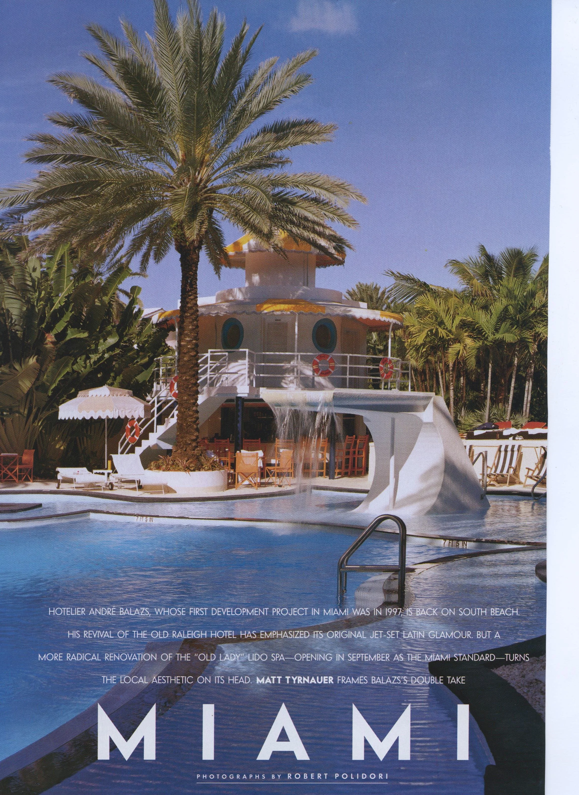 VF_2004_05_Miami Modern - Andre Balaz-images-0.jpg