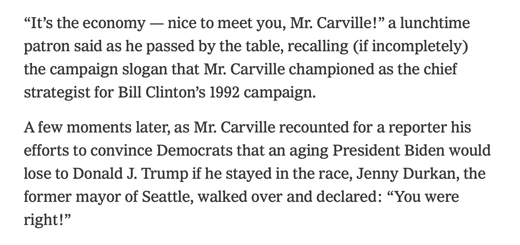 James Carville on Aging_4.png